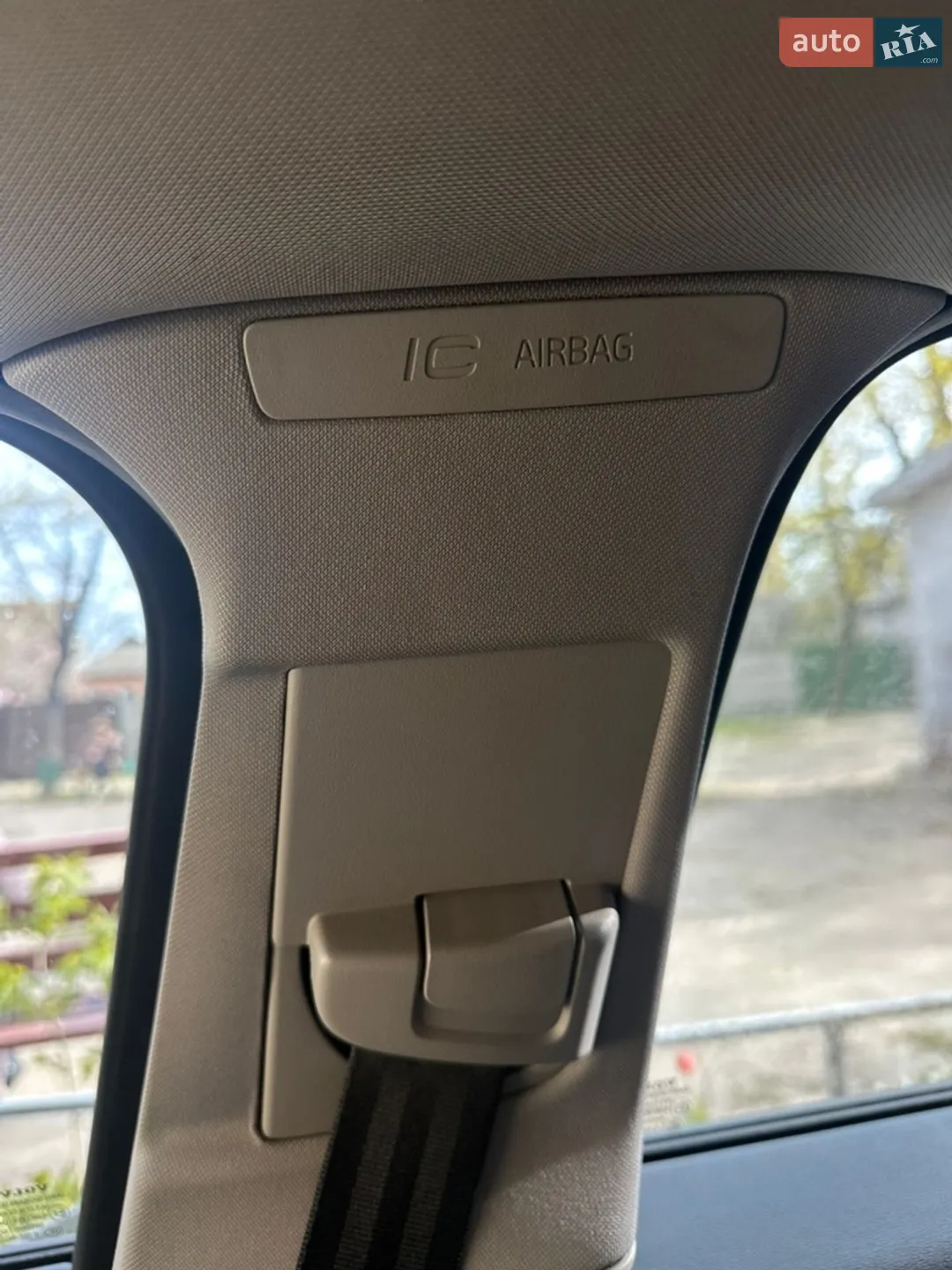 2012 Volvo S60 - мініатюра 23
