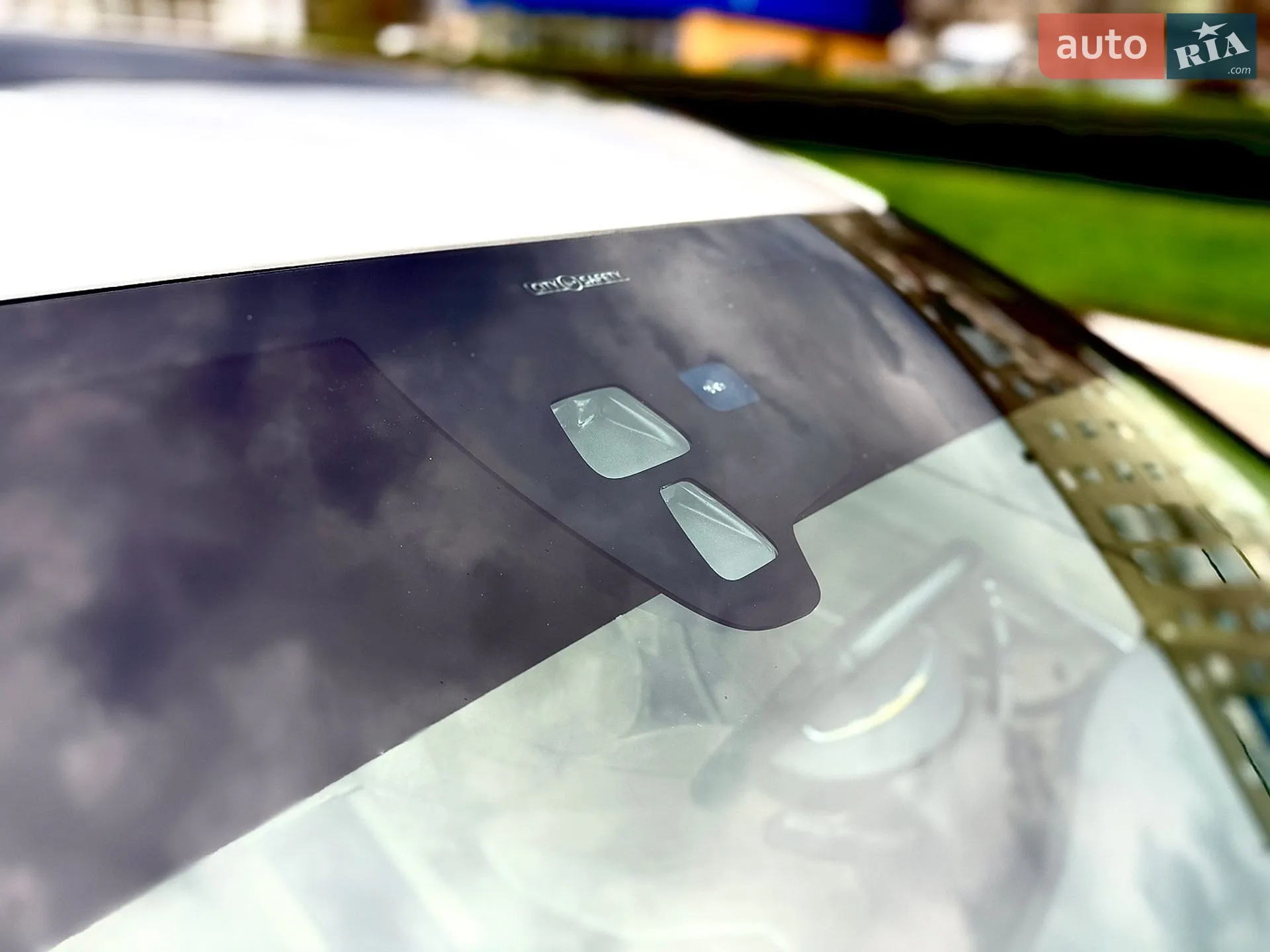 2012 Volvo S60 - мініатюра 17