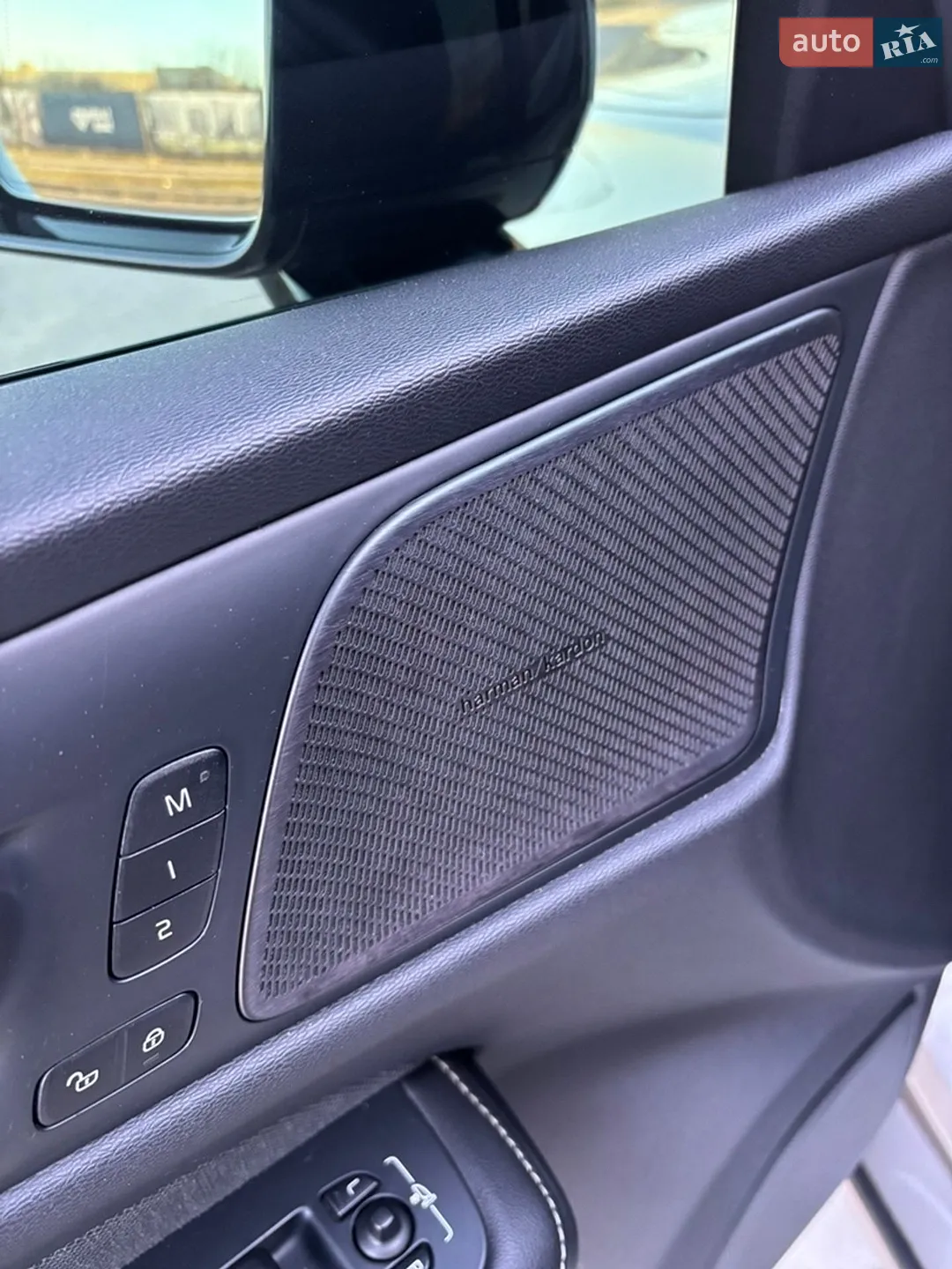 2018 Volvo S60 - мініатюра 19