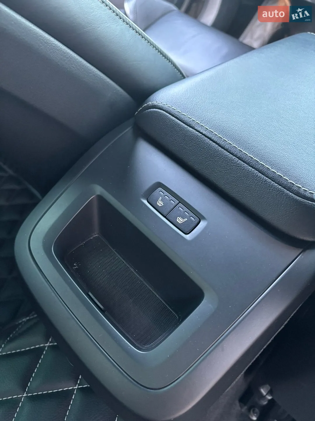 2018 Volvo S60 - мініатюра 32
