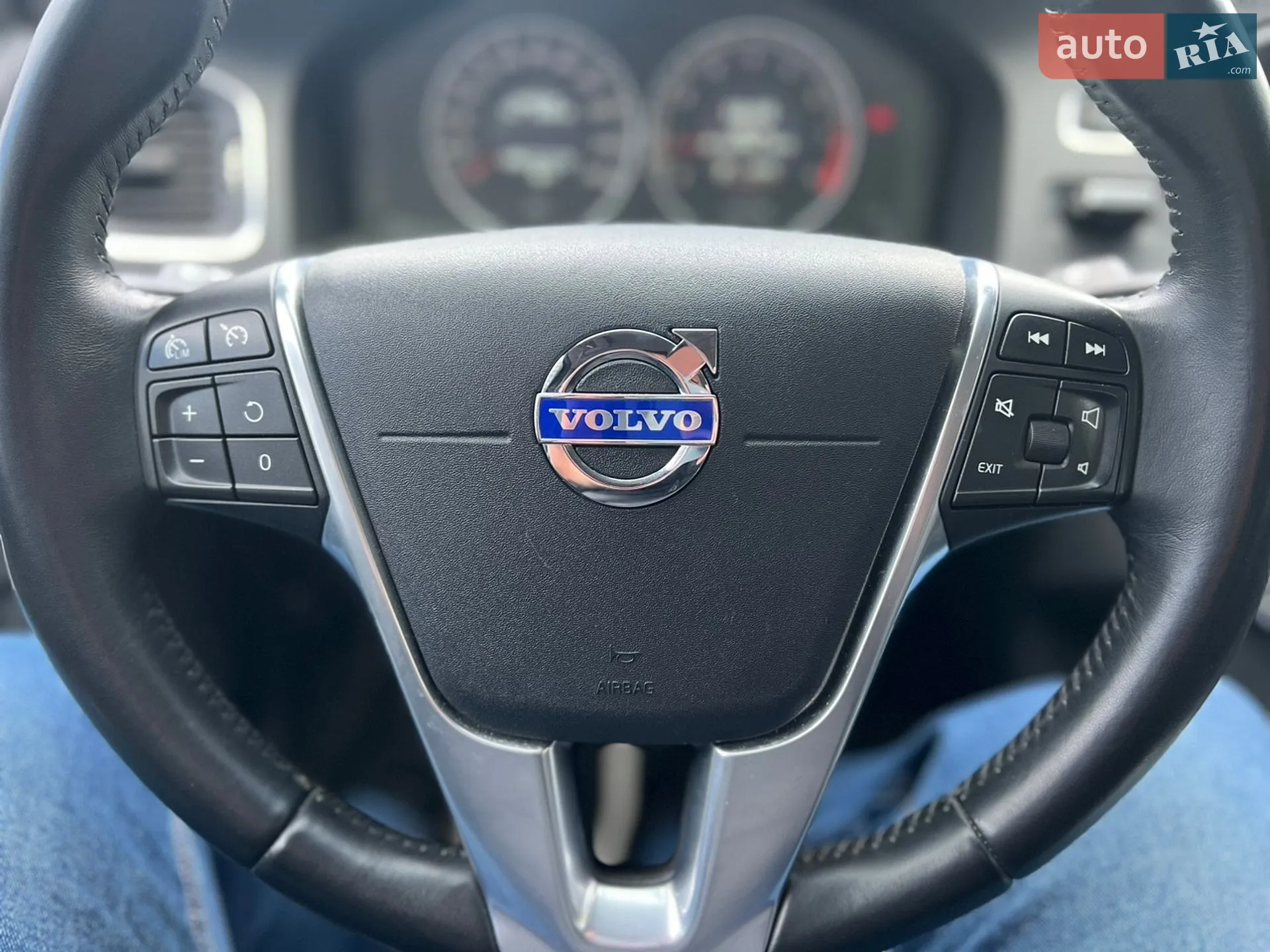 2011 Volvo S60 - мініатюра 20
