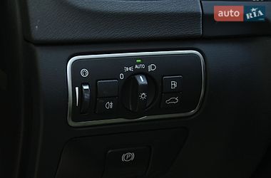 Седан Volvo S60 2017 в Бердичеве