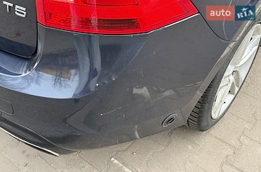 Седан Volvo S60 2013 в Житомире