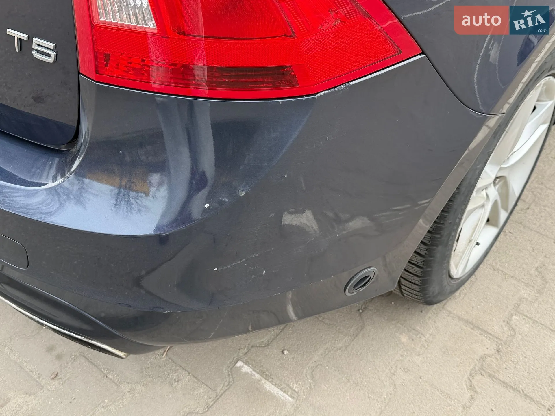 2013 Volvo S60 - мініатюра 12