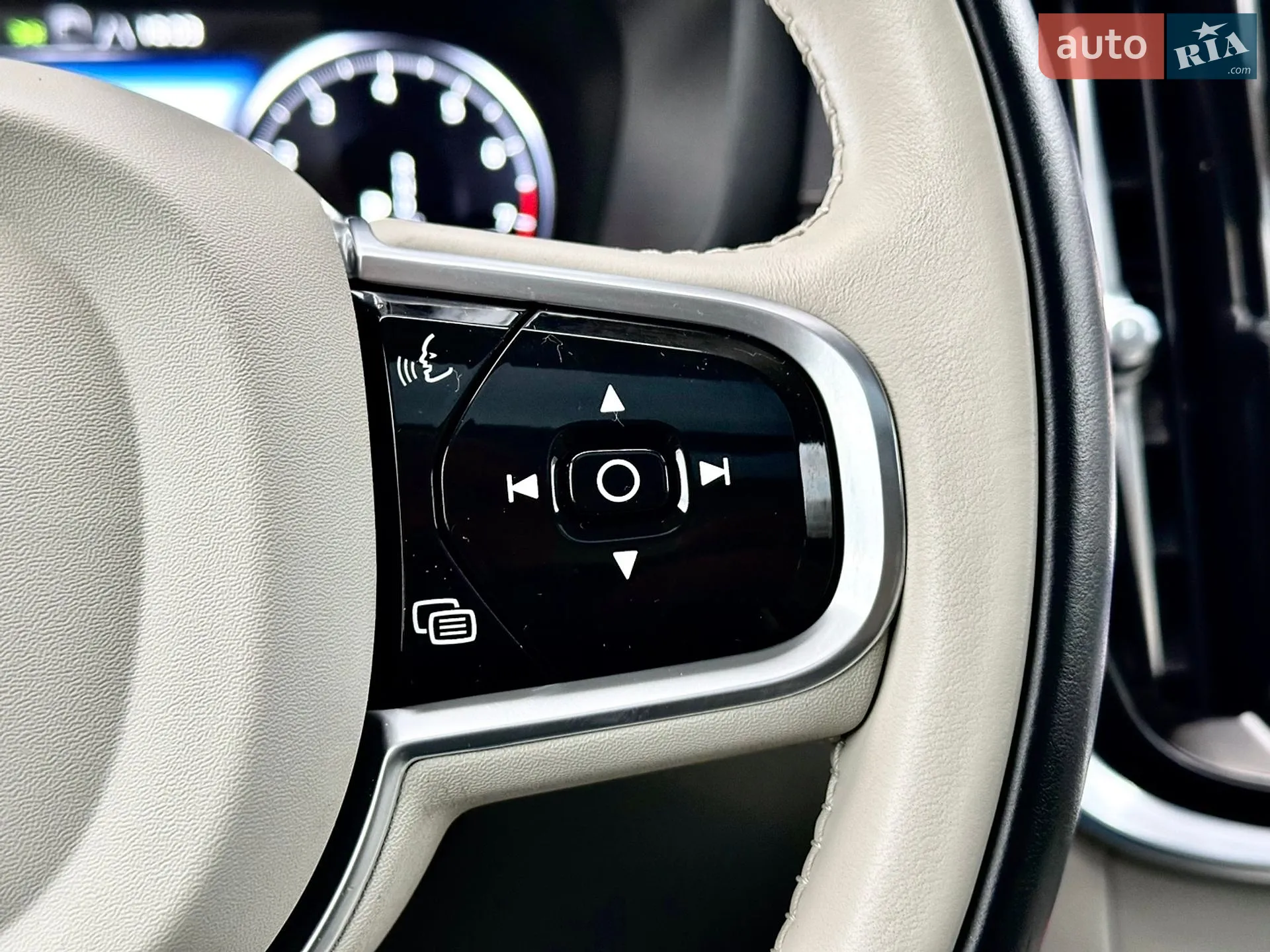 2021 Volvo S60 - мініатюра 31