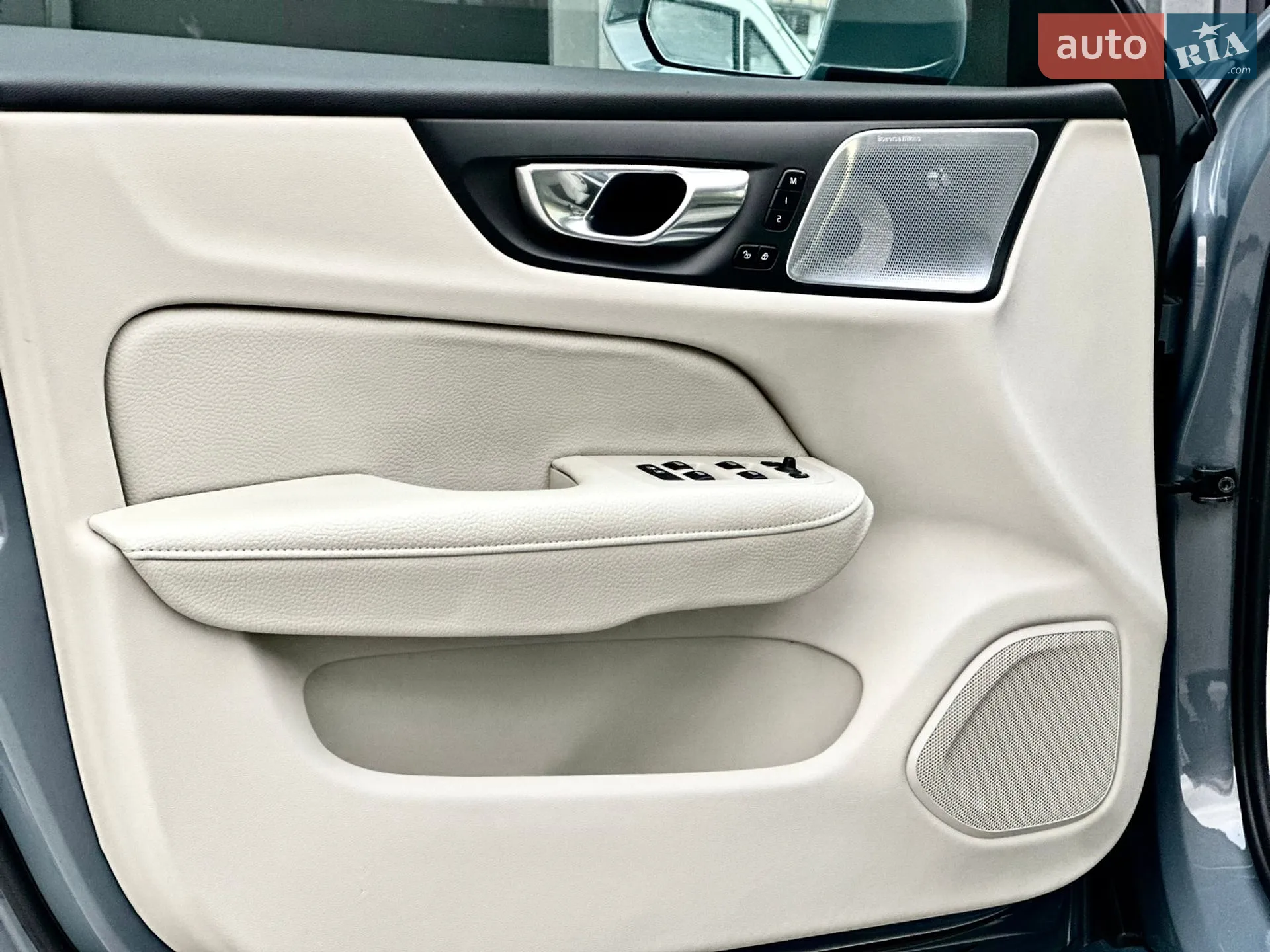 2021 Volvo S60 - мініатюра 52