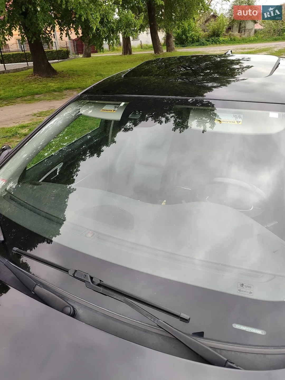2014 Volvo S60 - мініатюра 9
