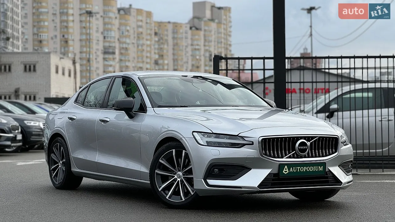 2016 Audi A6 - мініатюра 49