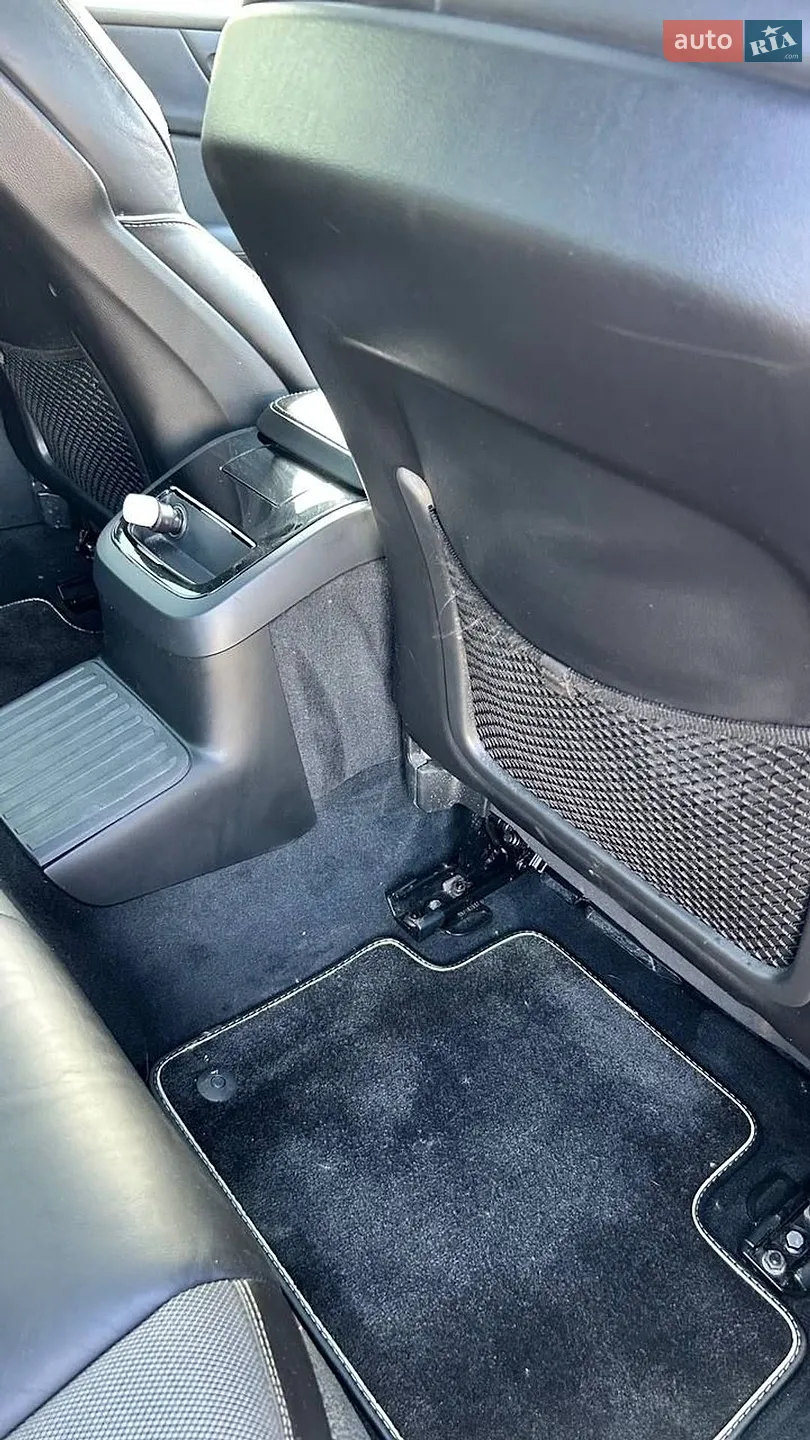 2019 Volvo S60 - мініатюра 14