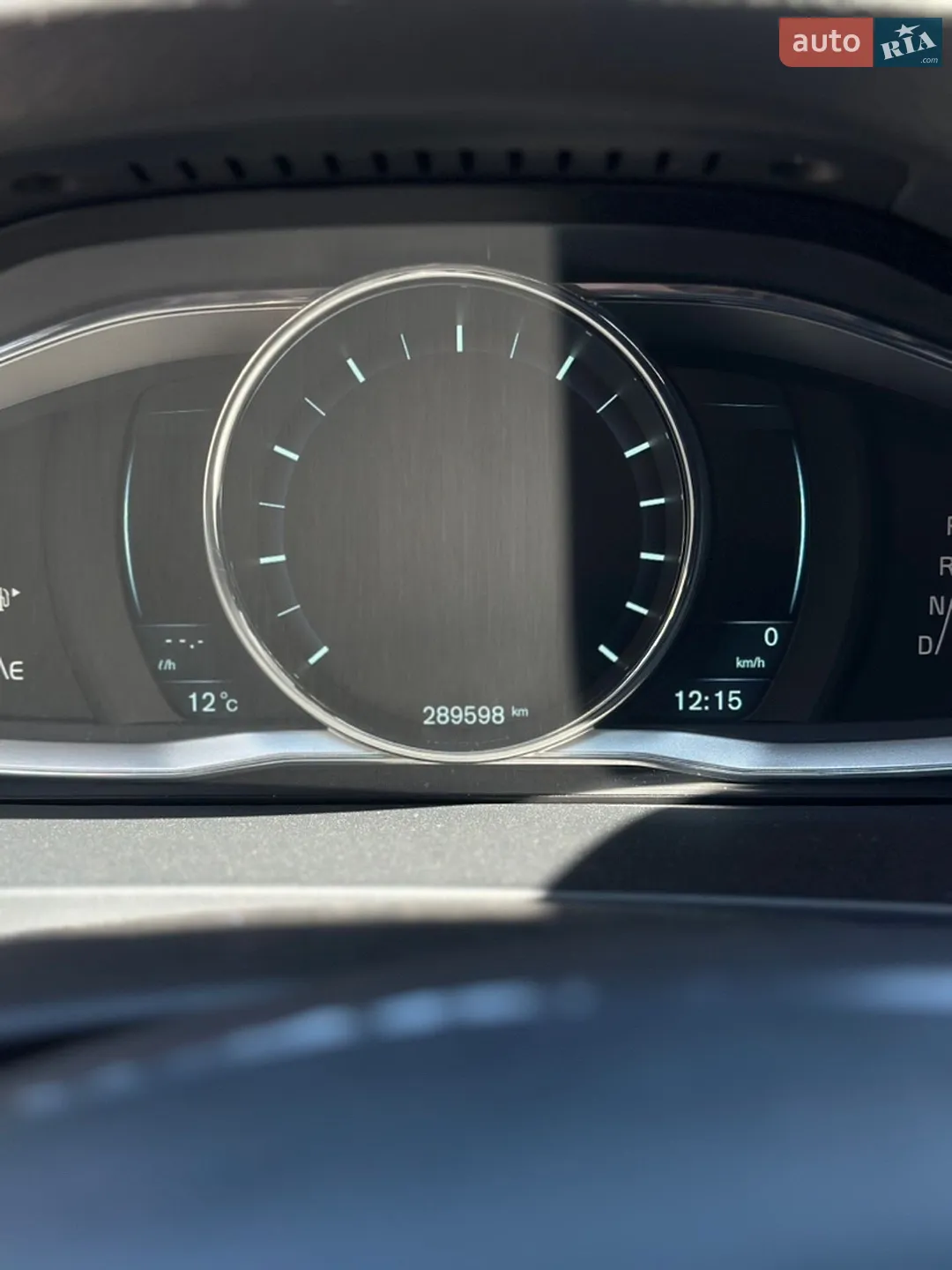 2013 Volvo S60 - мініатюра 13