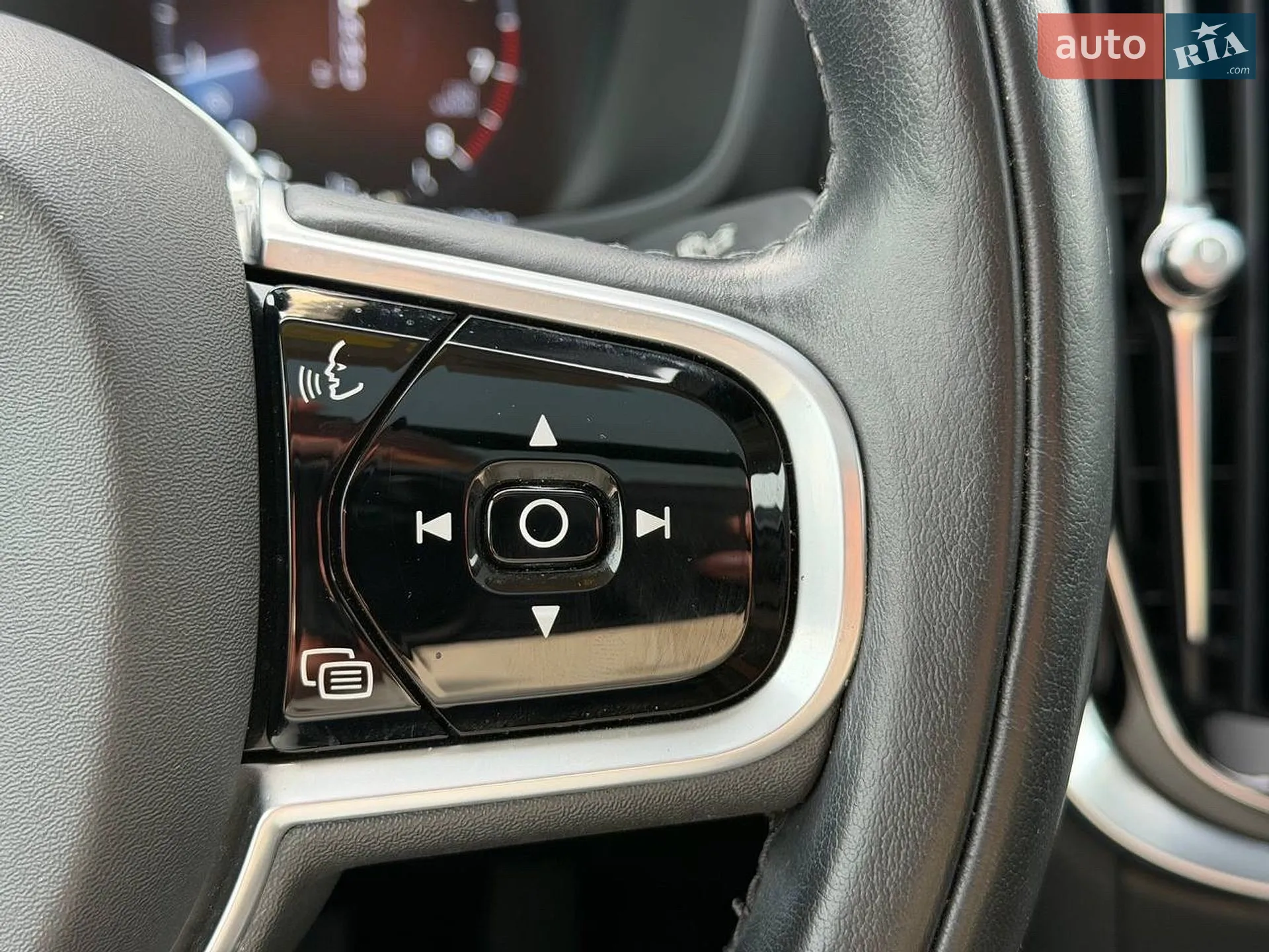 2019 Volvo S60 - мініатюра 29