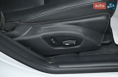 Седан Volvo S60 2018 в Бердичеве