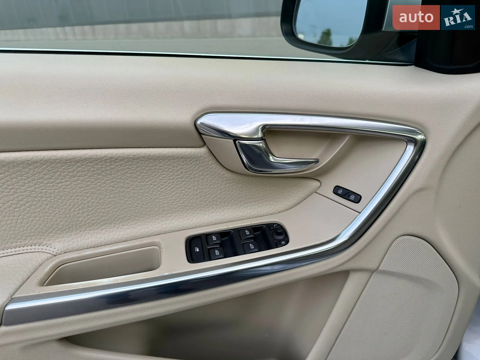 2013 Volvo S60 - мініатюра 24