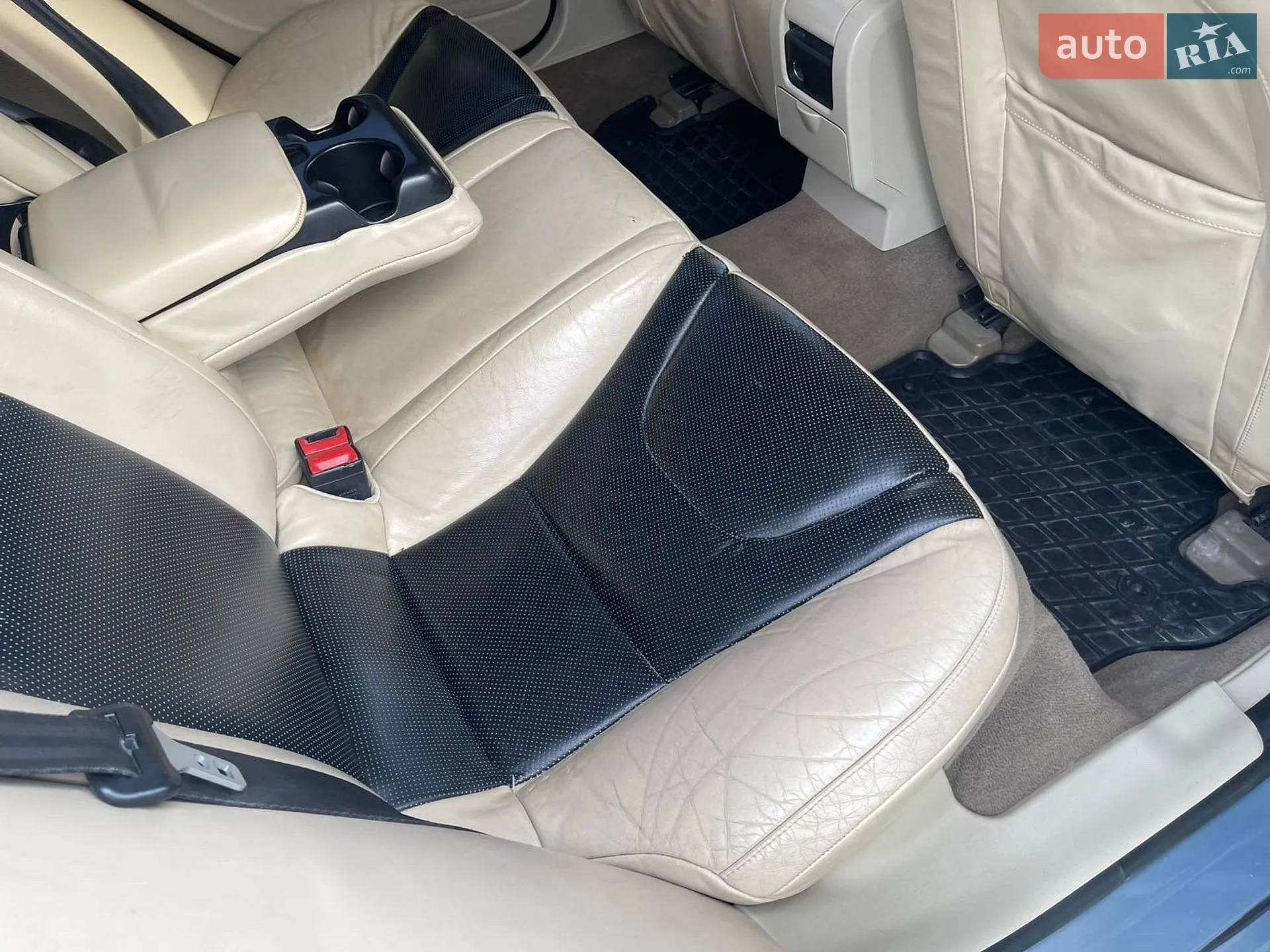 2011 Volvo S60 - мініатюра 12
