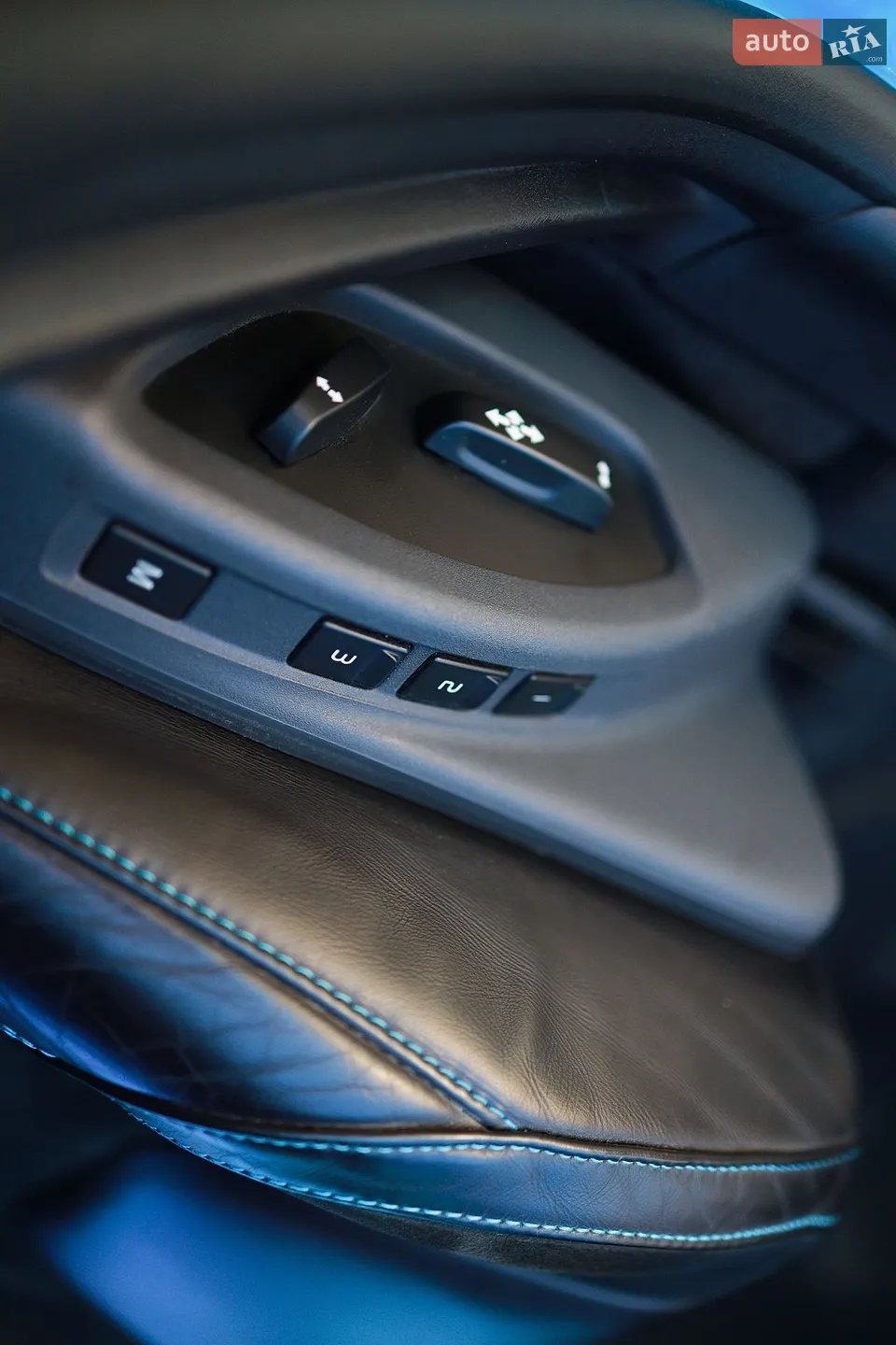 2017 Volvo S60 - мініатюра 13