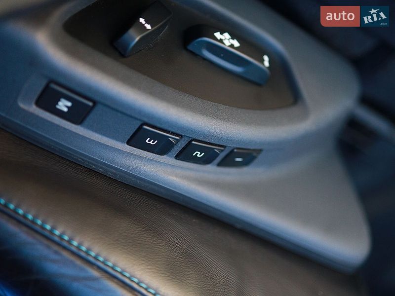 Седан Volvo S60 2017 в Ужгороді фото 13 Седан Volvo S60 2017 в Ужгороді