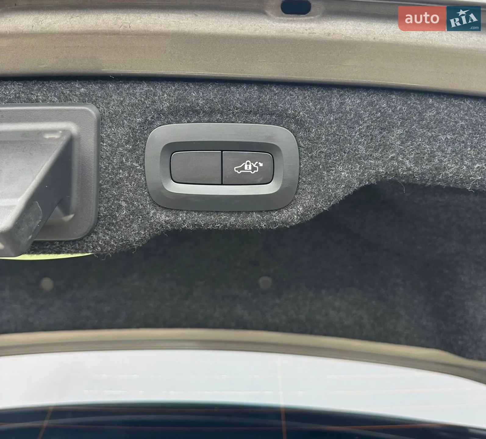 2019 Volvo S60 - мініатюра 21