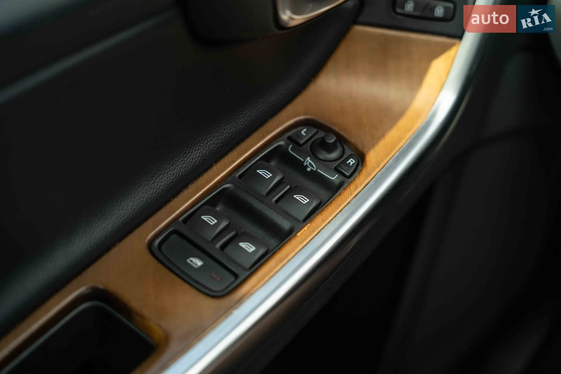 2016 Volvo S60 - мініатюра 20