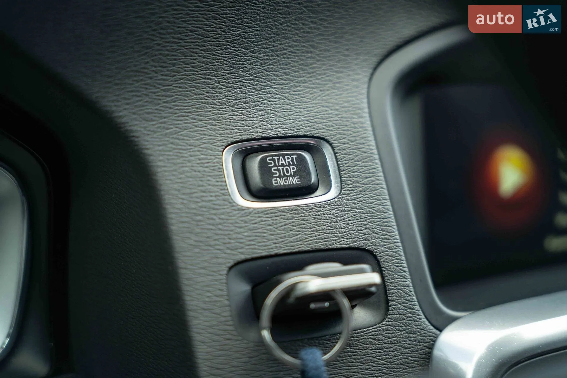 2016 Volvo S60 - мініатюра 28