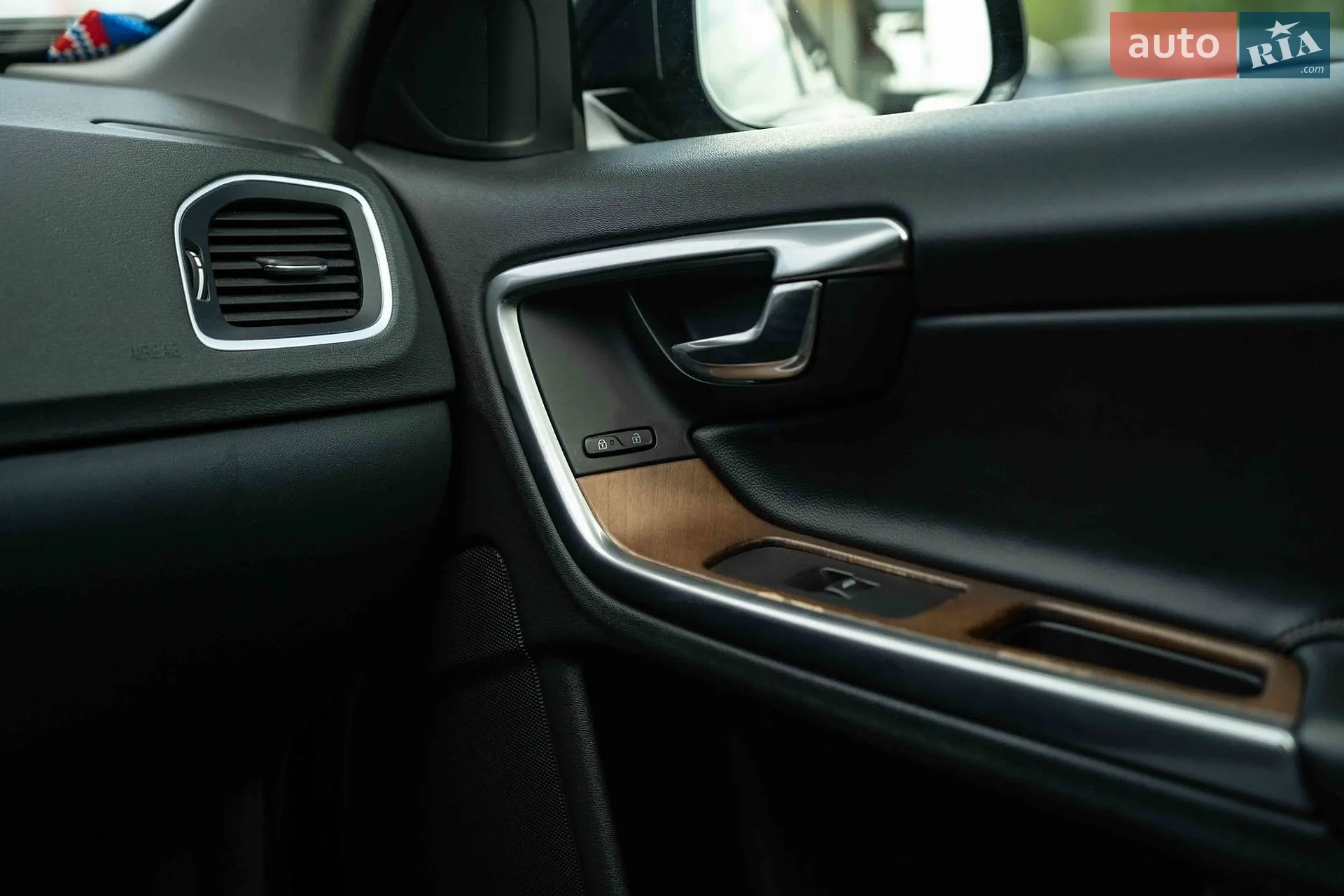2016 Volvo S60 - мініатюра 34