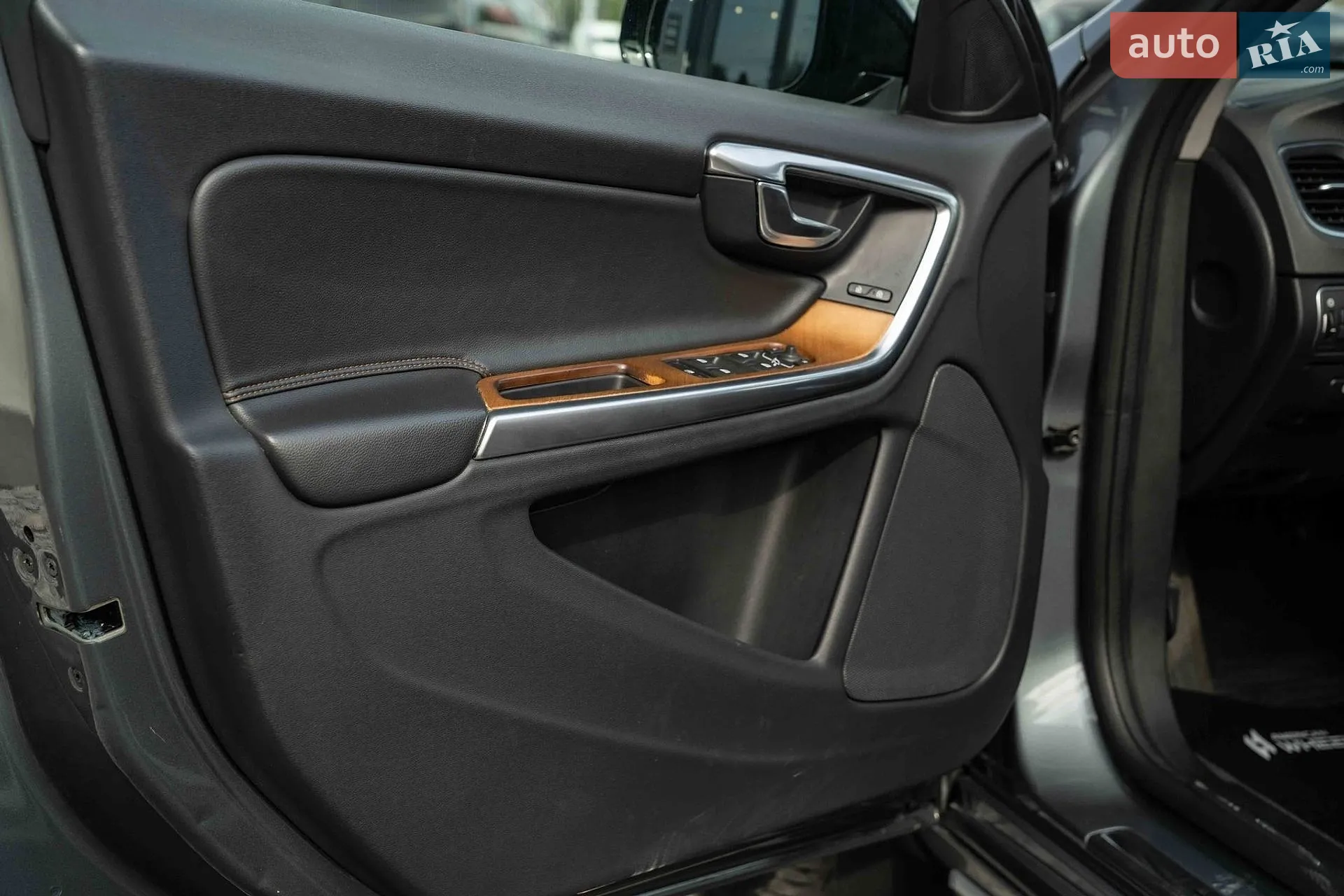 2016 Volvo S60 - мініатюра 40
