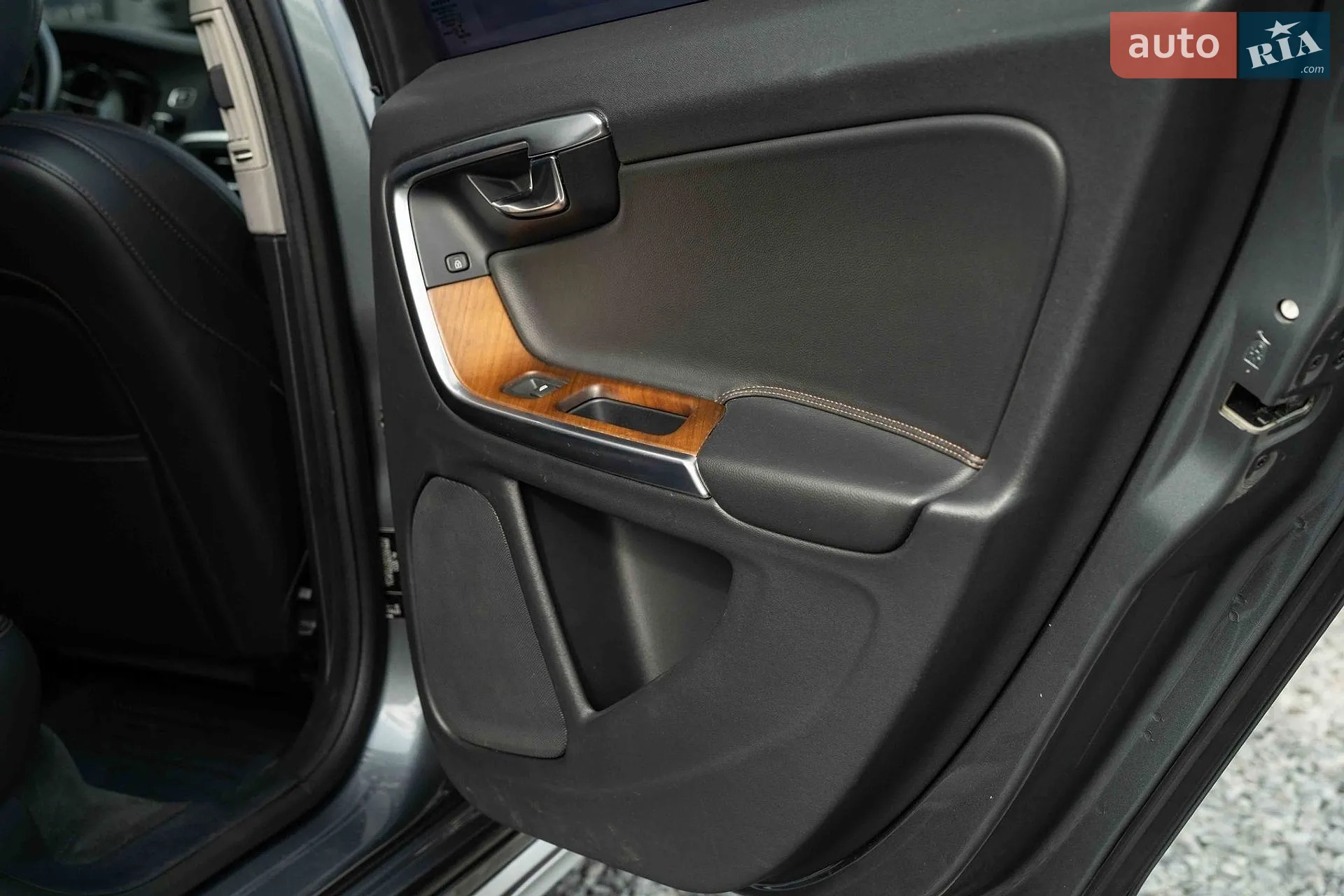 2016 Volvo S60 - мініатюра 43