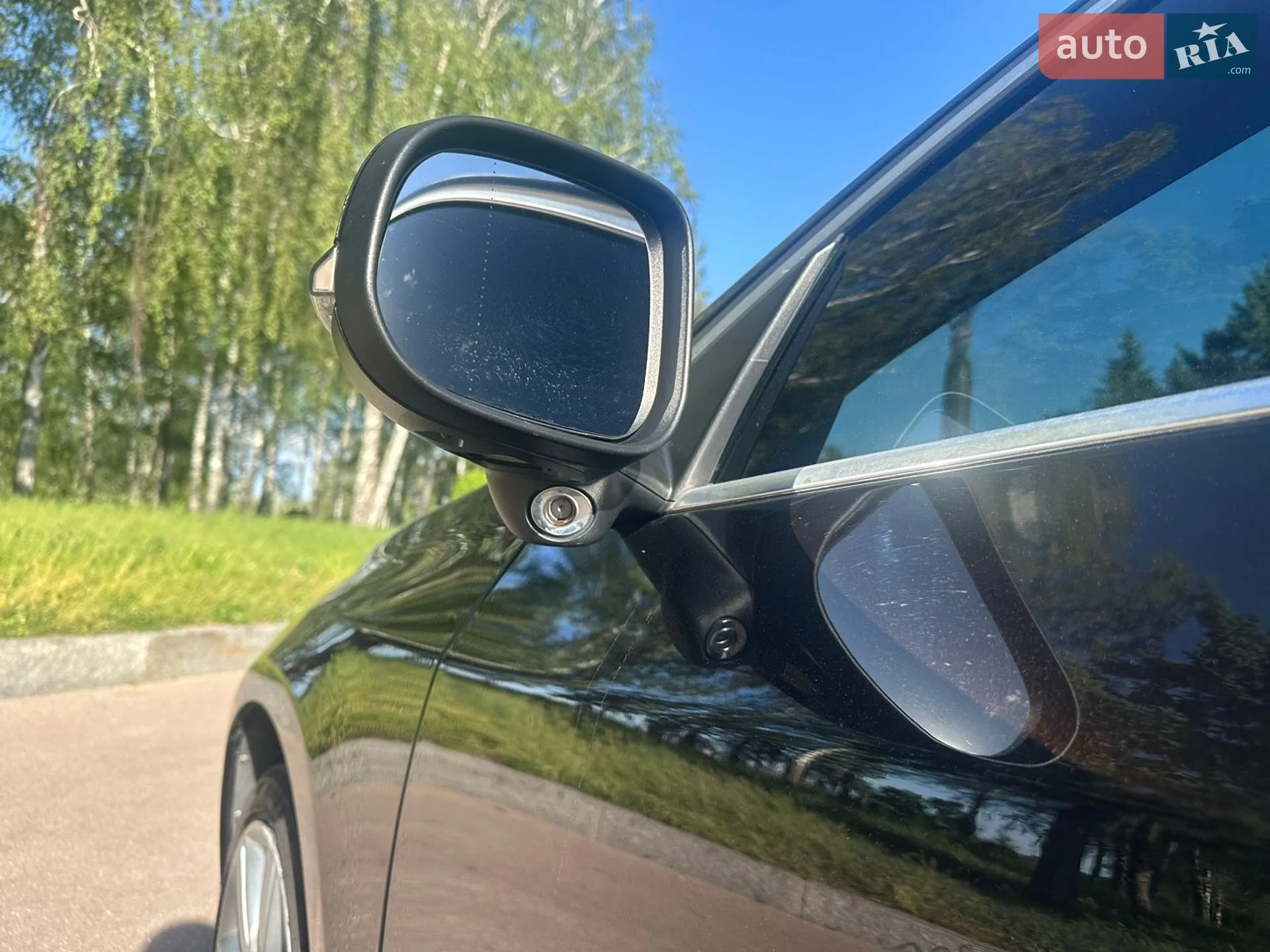 2011 Volvo S60 - мініатюра 13