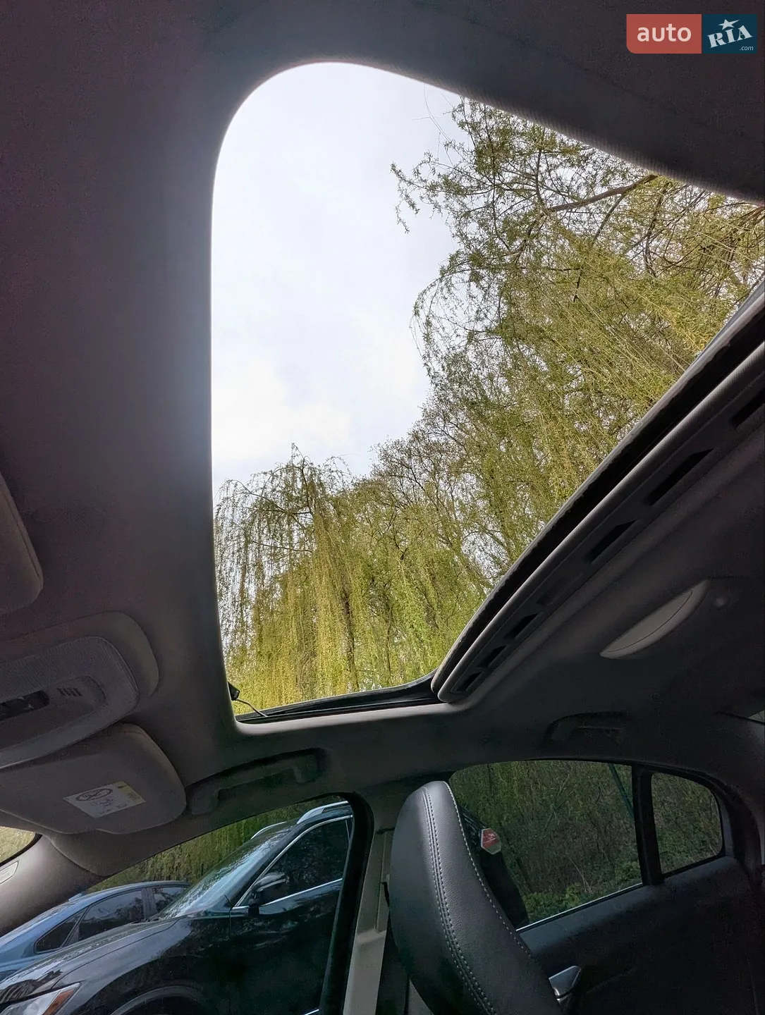 2015 Volvo S60 - мініатюра 51