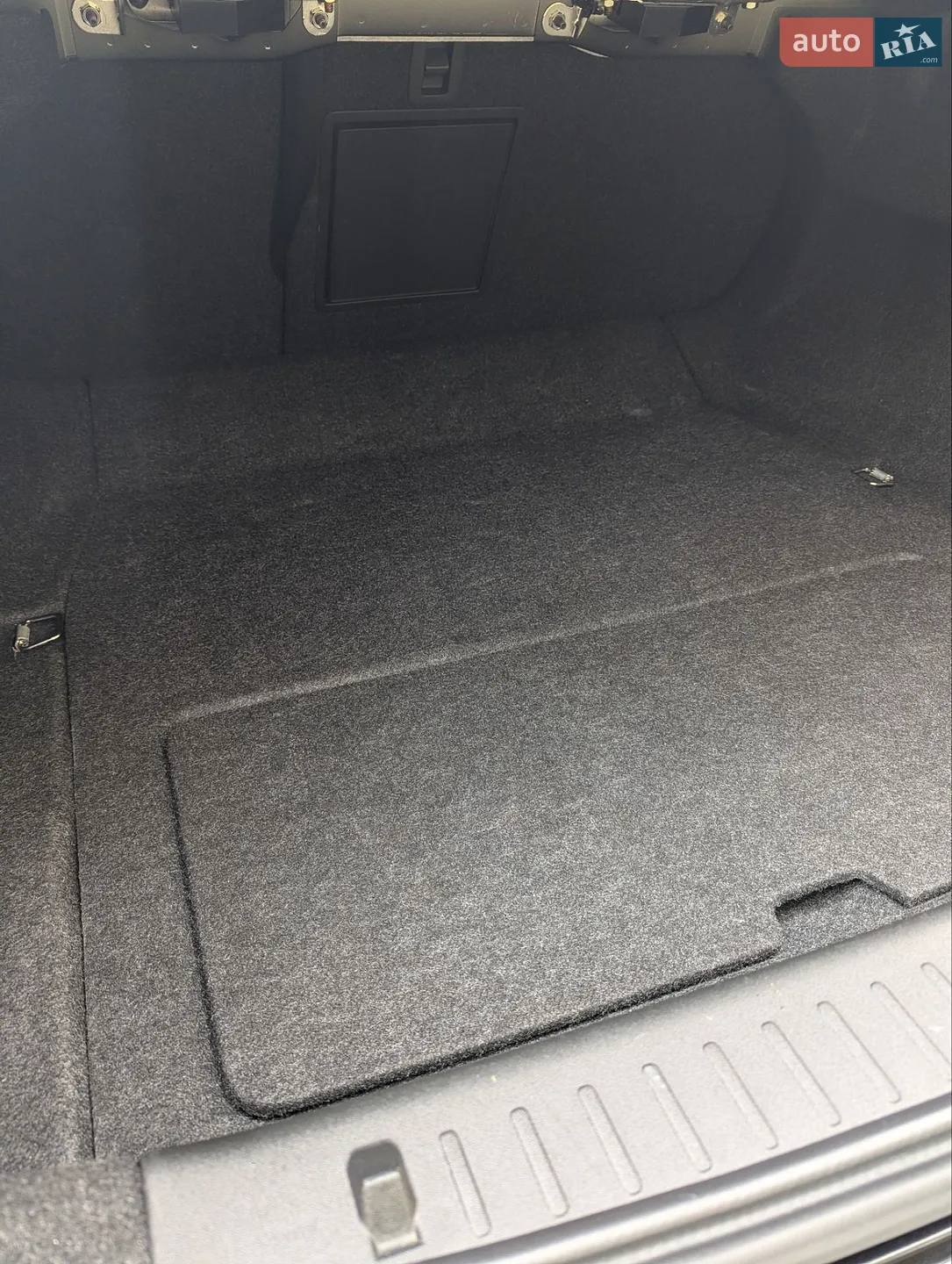 2015 Volvo S60 - мініатюра 60
