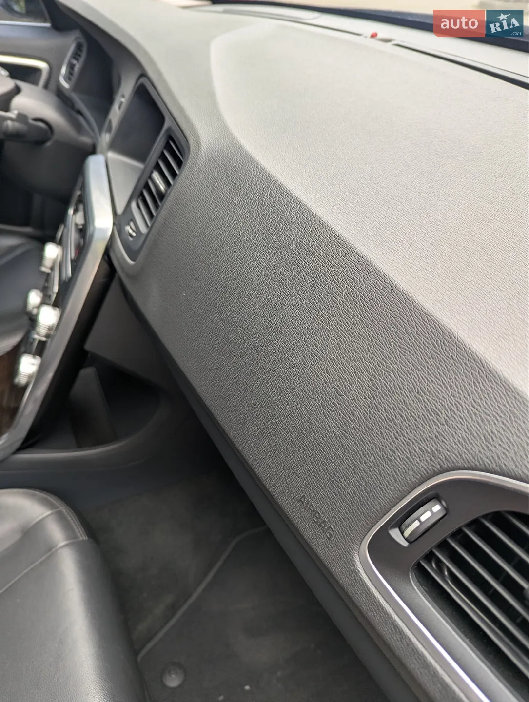2015 Volvo S60 - мініатюра 81