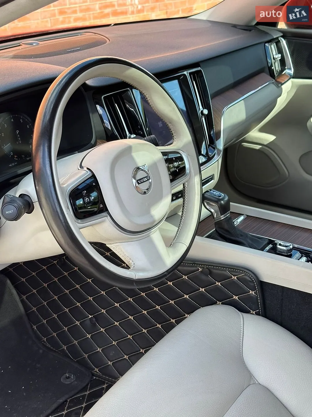 2020 Volvo S60 - мініатюра 9