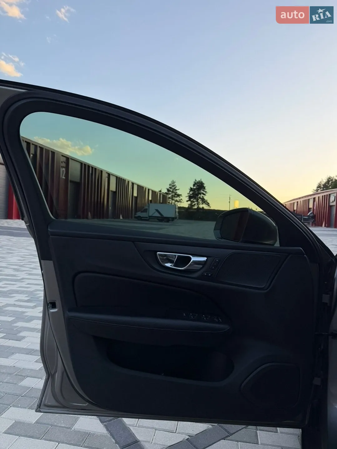 2019 Volvo S60 - мініатюра 31