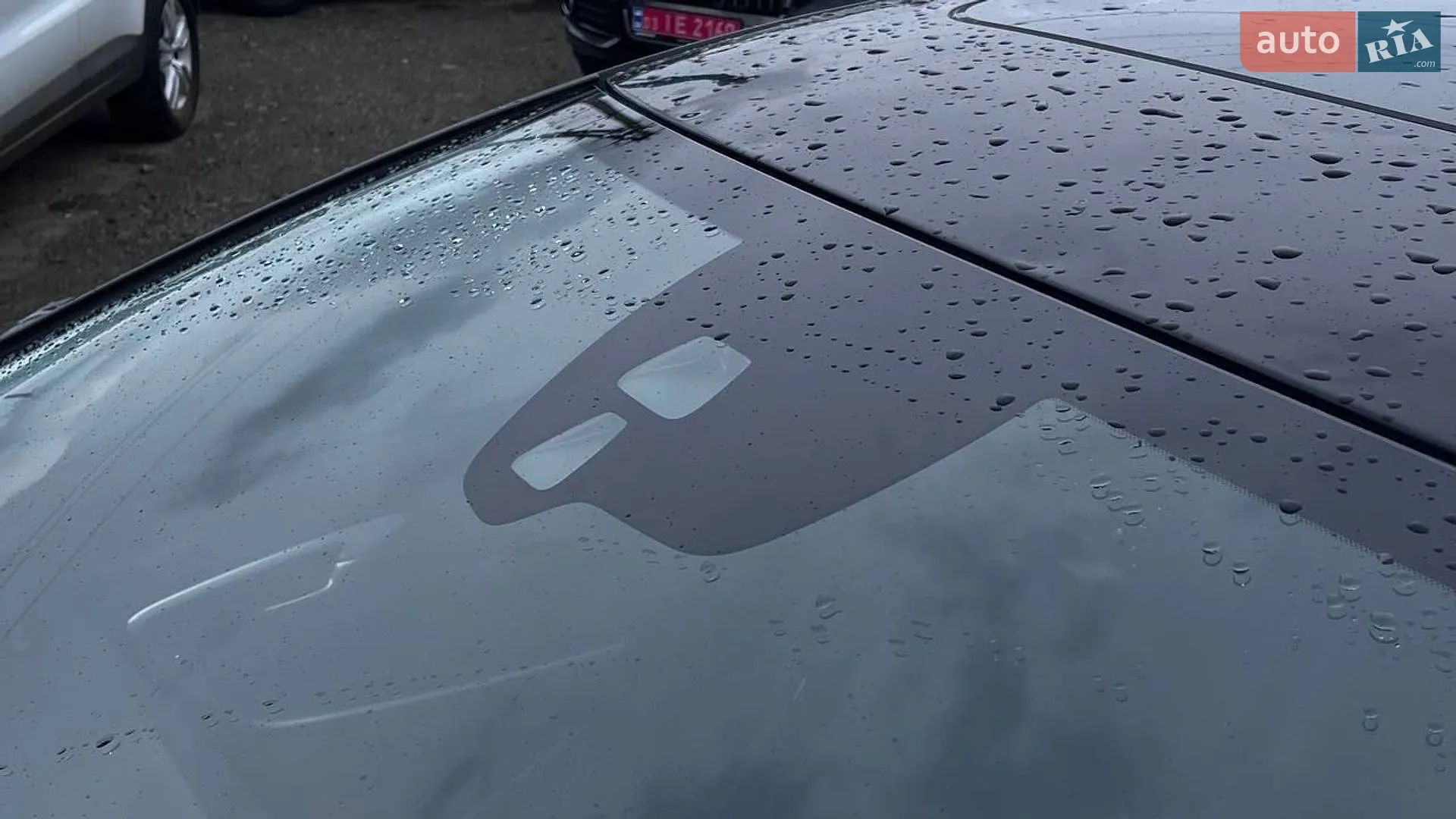 2016 Volvo S60 - мініатюра 19