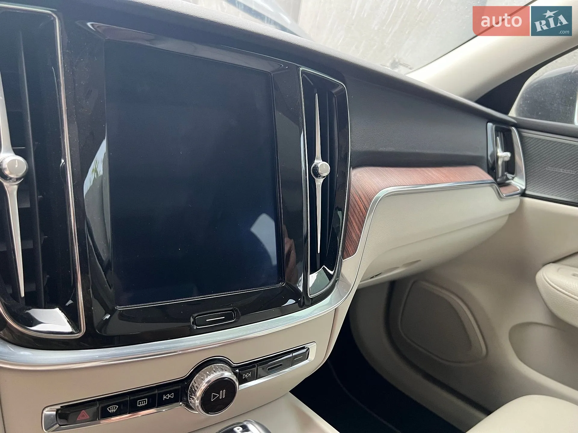 2020 Volvo S60 - мініатюра 54