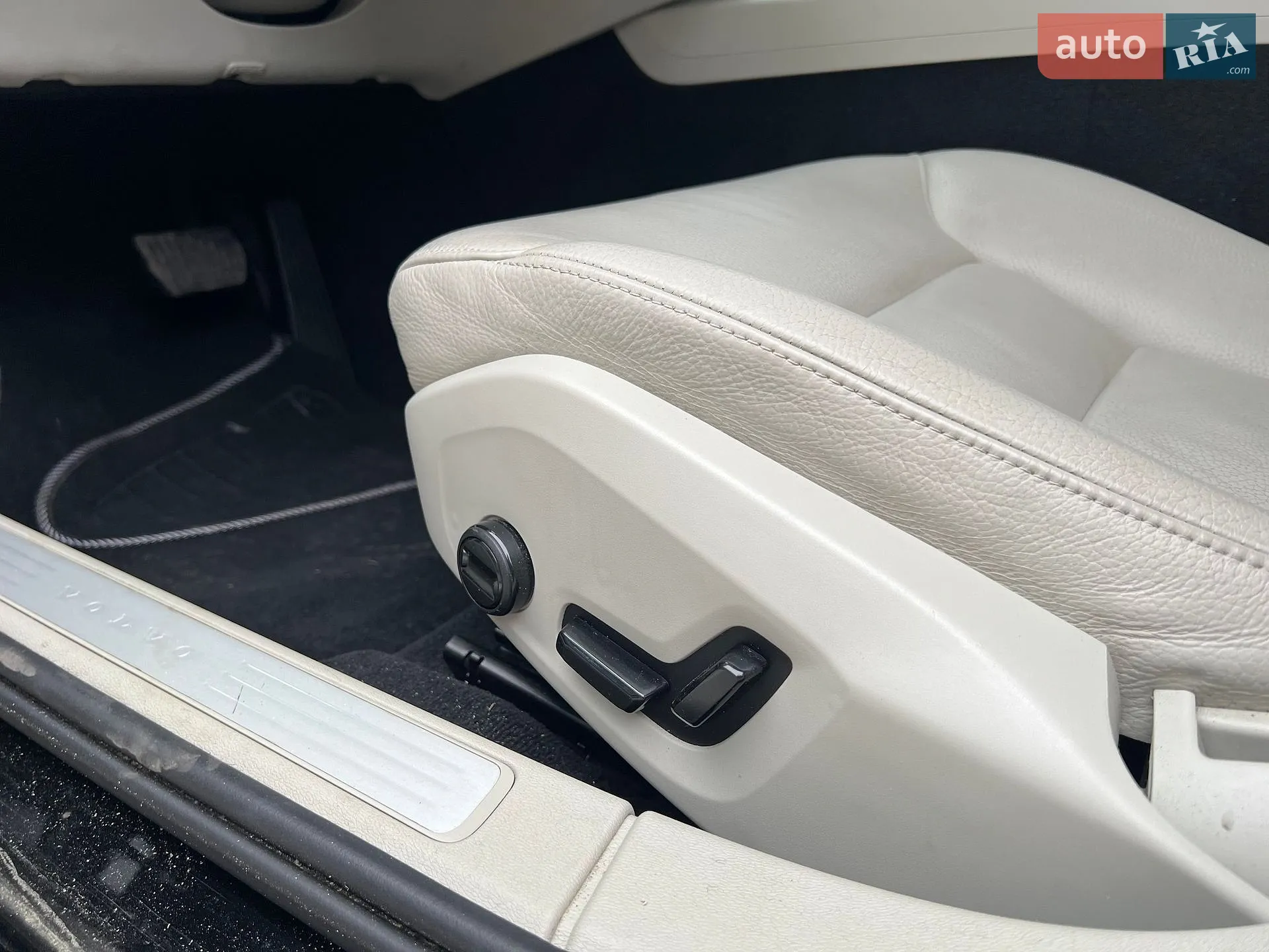 2020 Volvo S60 - мініатюра 39