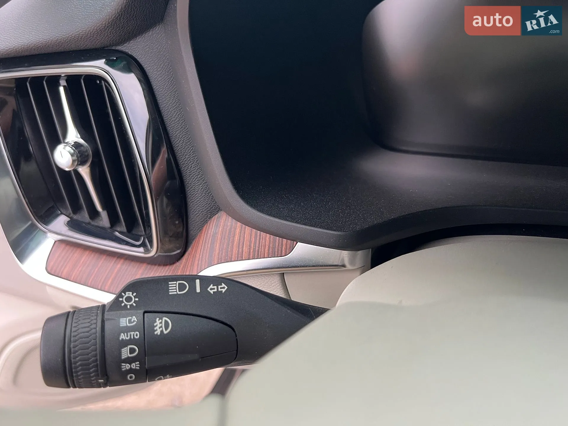 2020 Volvo S60 - мініатюра 43