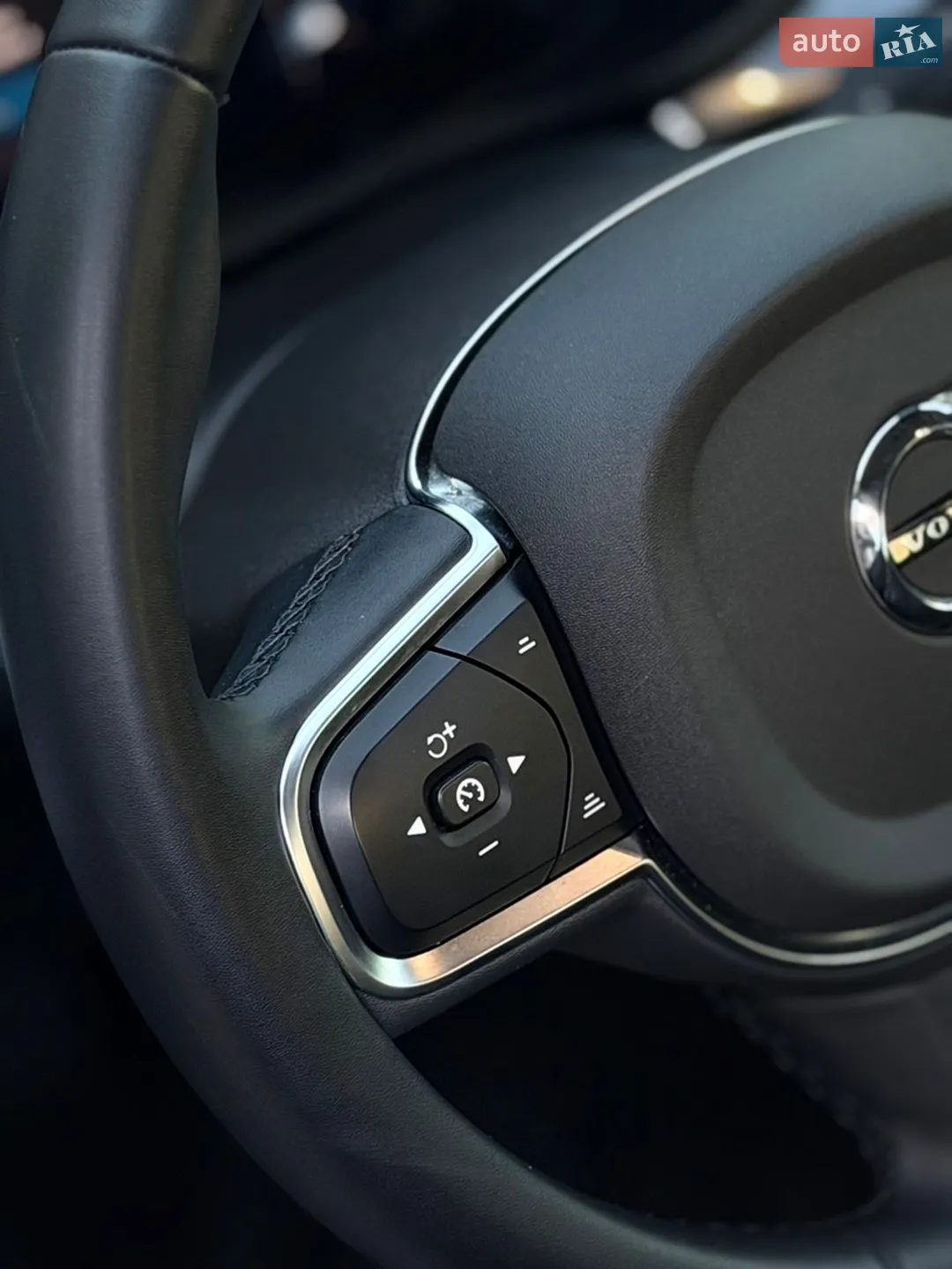 2024 Volvo S60 - мініатюра 26