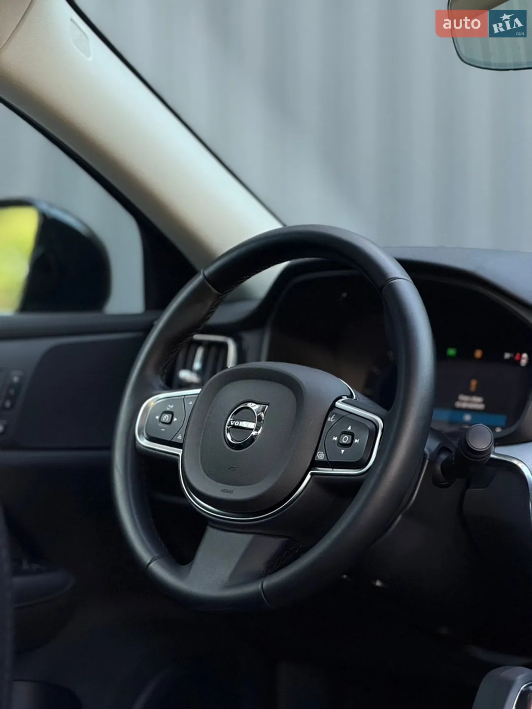 2024 Volvo S60 - мініатюра 30