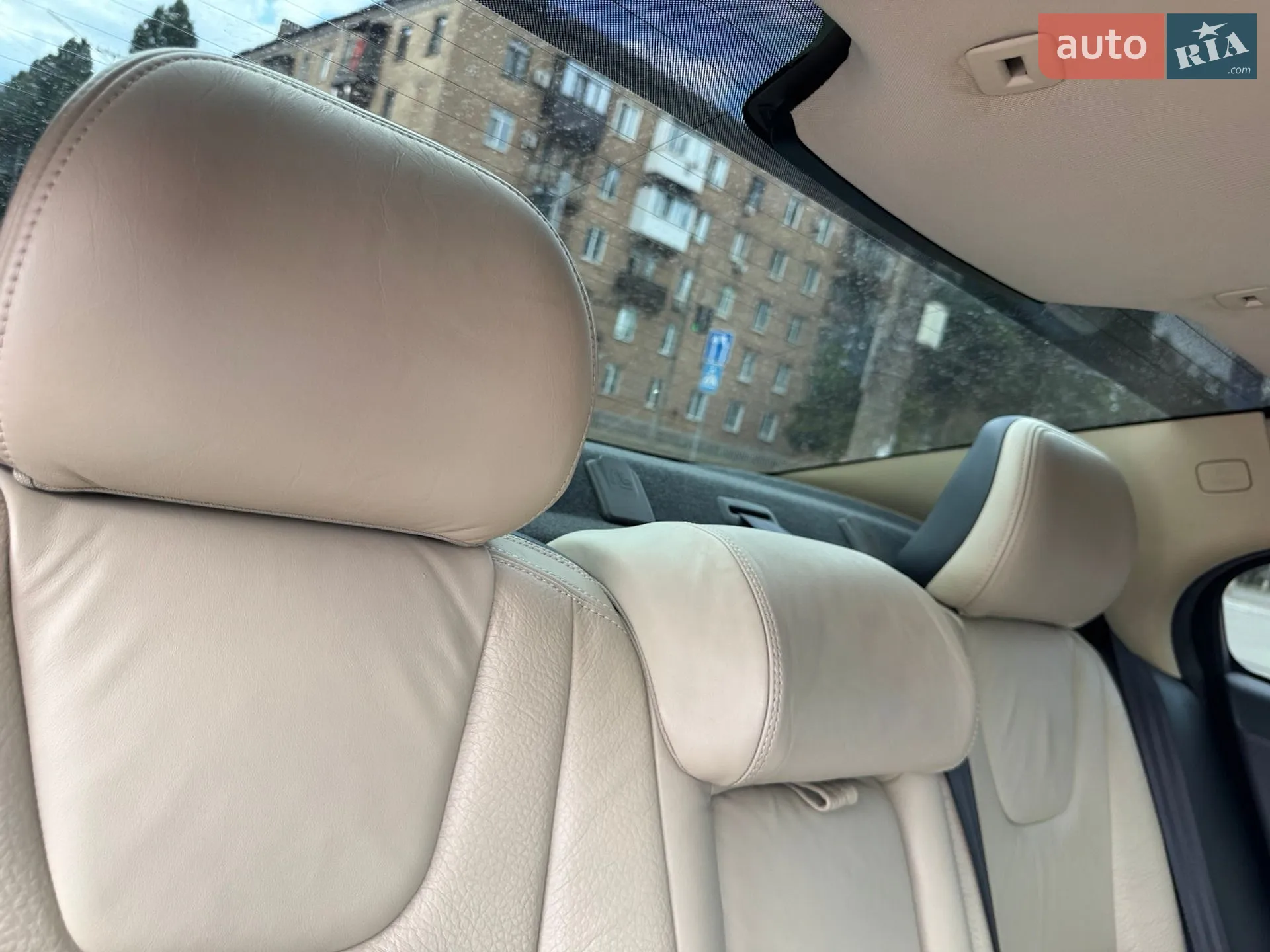 2011 Volvo S60 - мініатюра 23