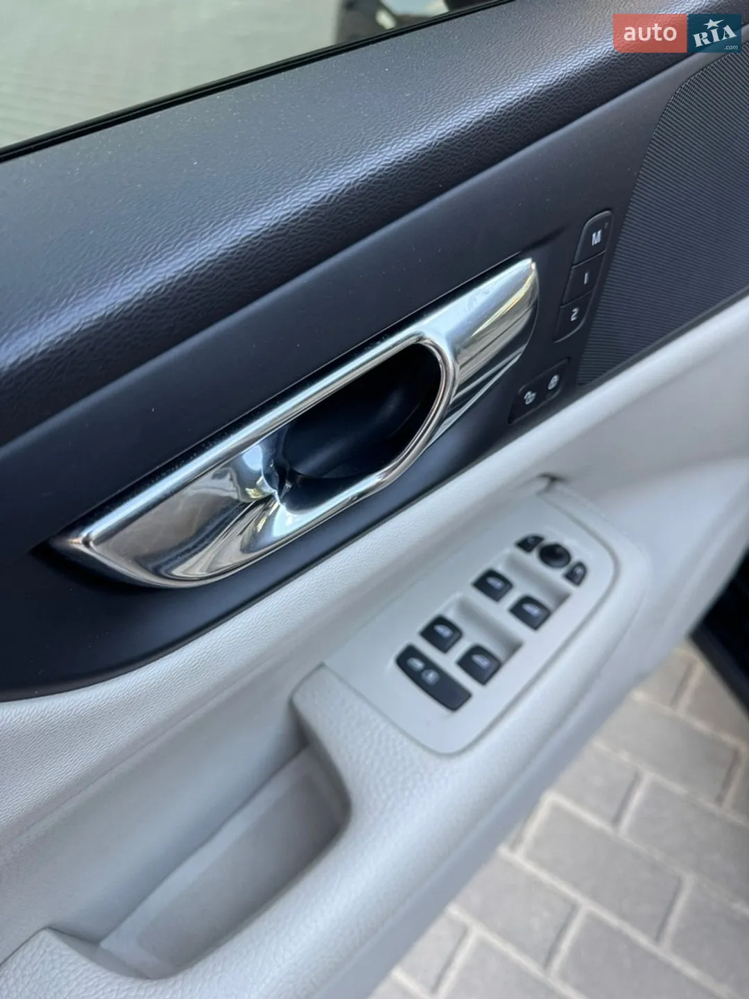 2019 Volvo S60 - мініатюра 20