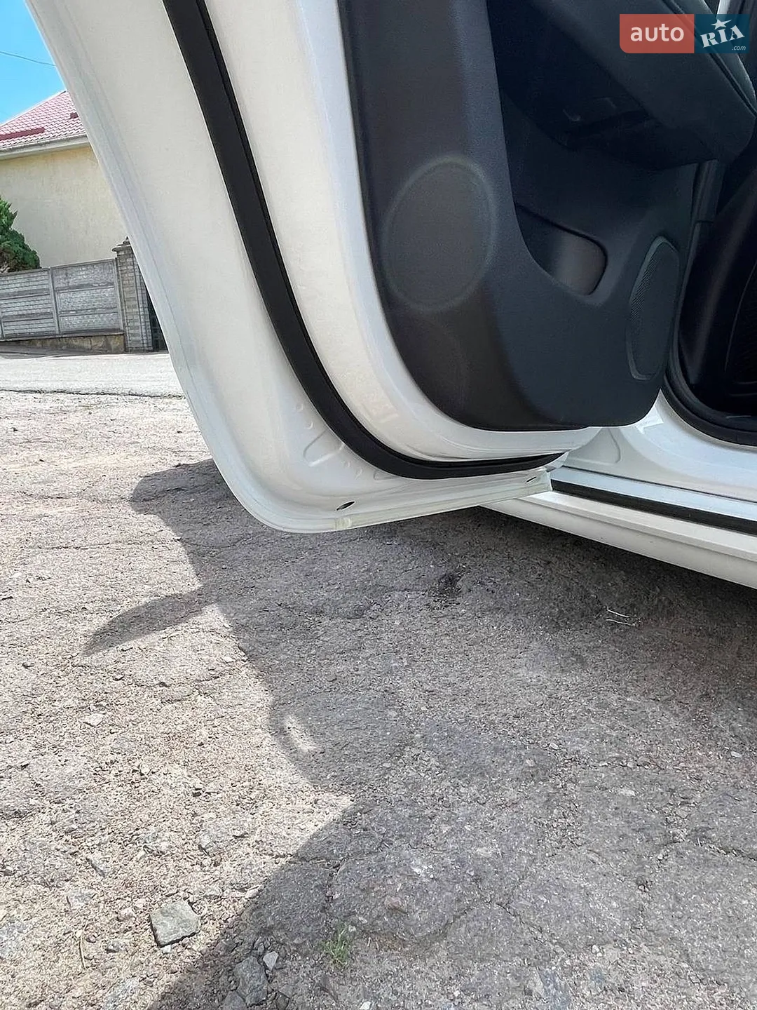 2019 Volvo S60 - мініатюра 32