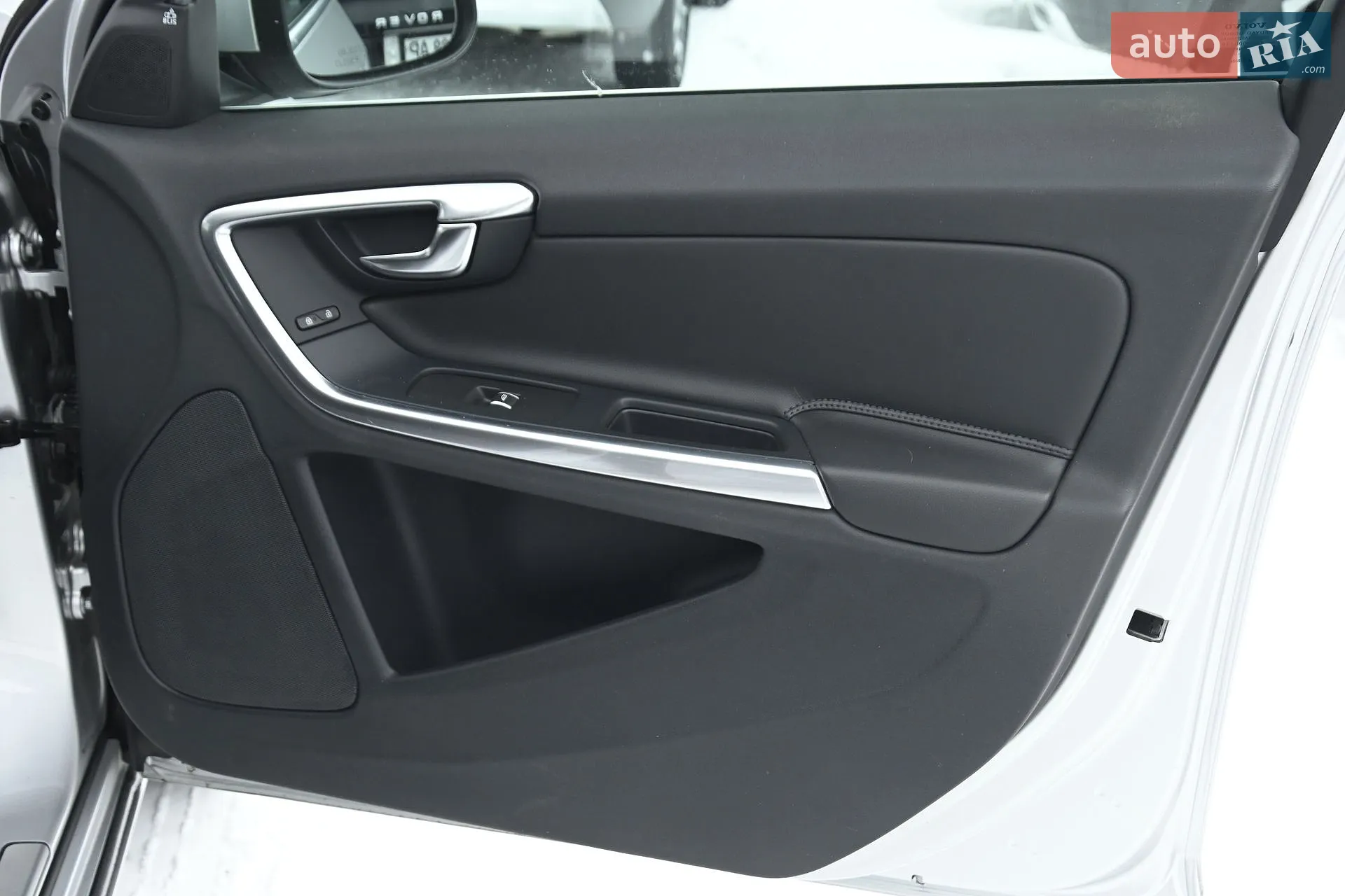 2018 Volvo S60 - мініатюра 41