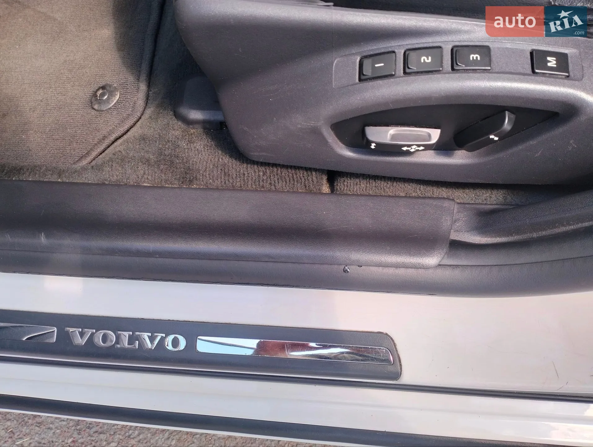 2014 Volvo S60 - мініатюра 18