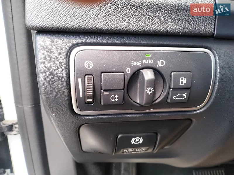 Volvo S60 2014 VIN YV140MFB9F2308339 фото оголошення 21 з 78