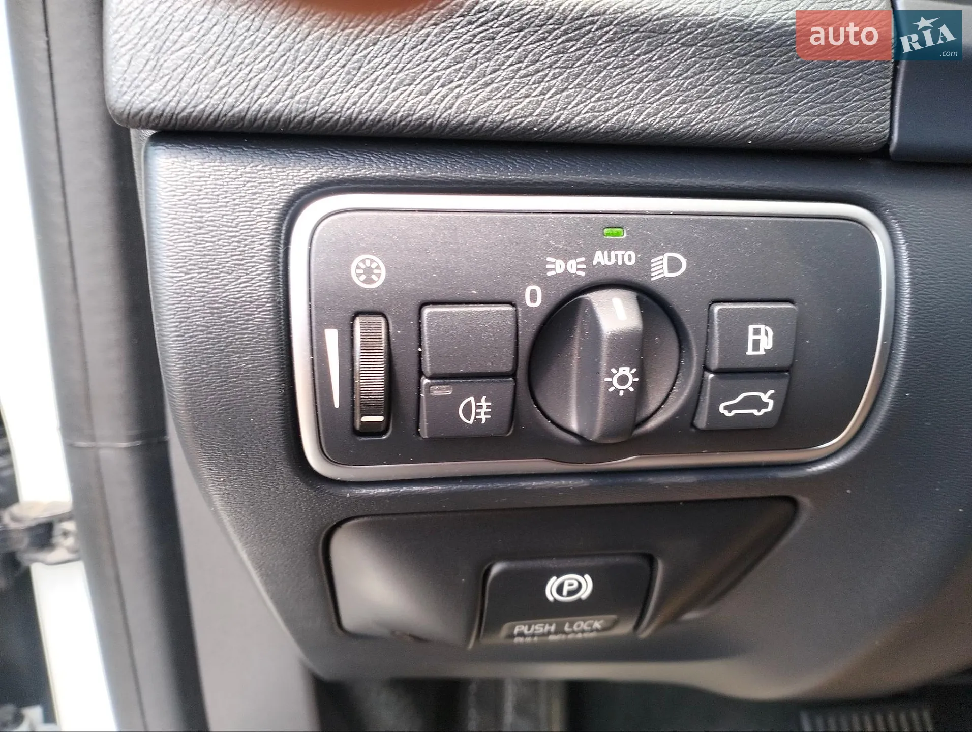 2014 Volvo S60 - мініатюра 21