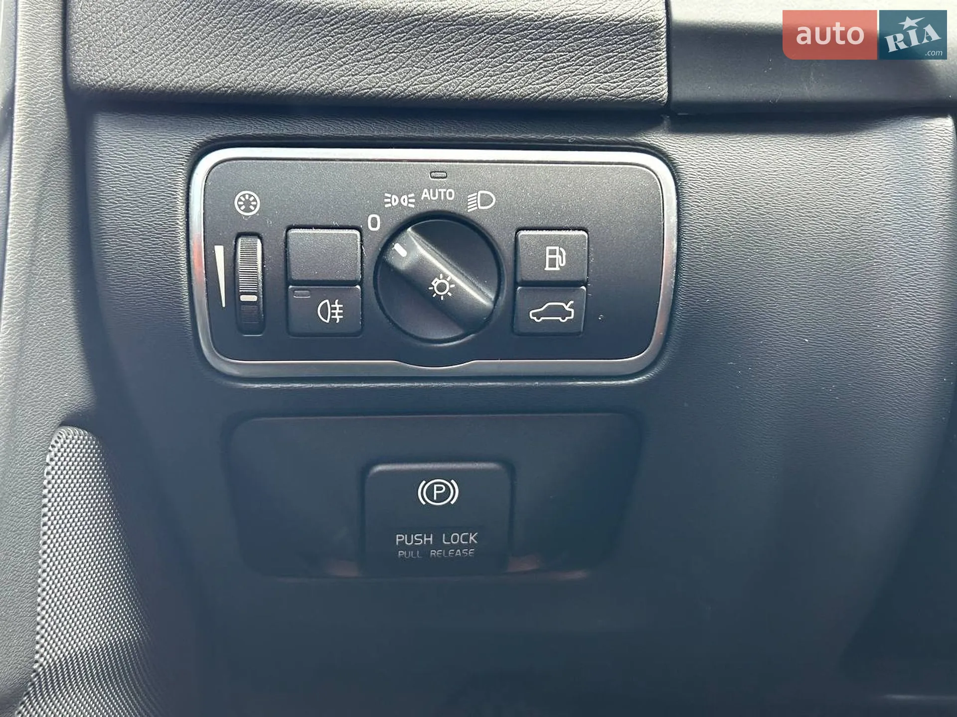 2014 Volvo S60 - мініатюра 22