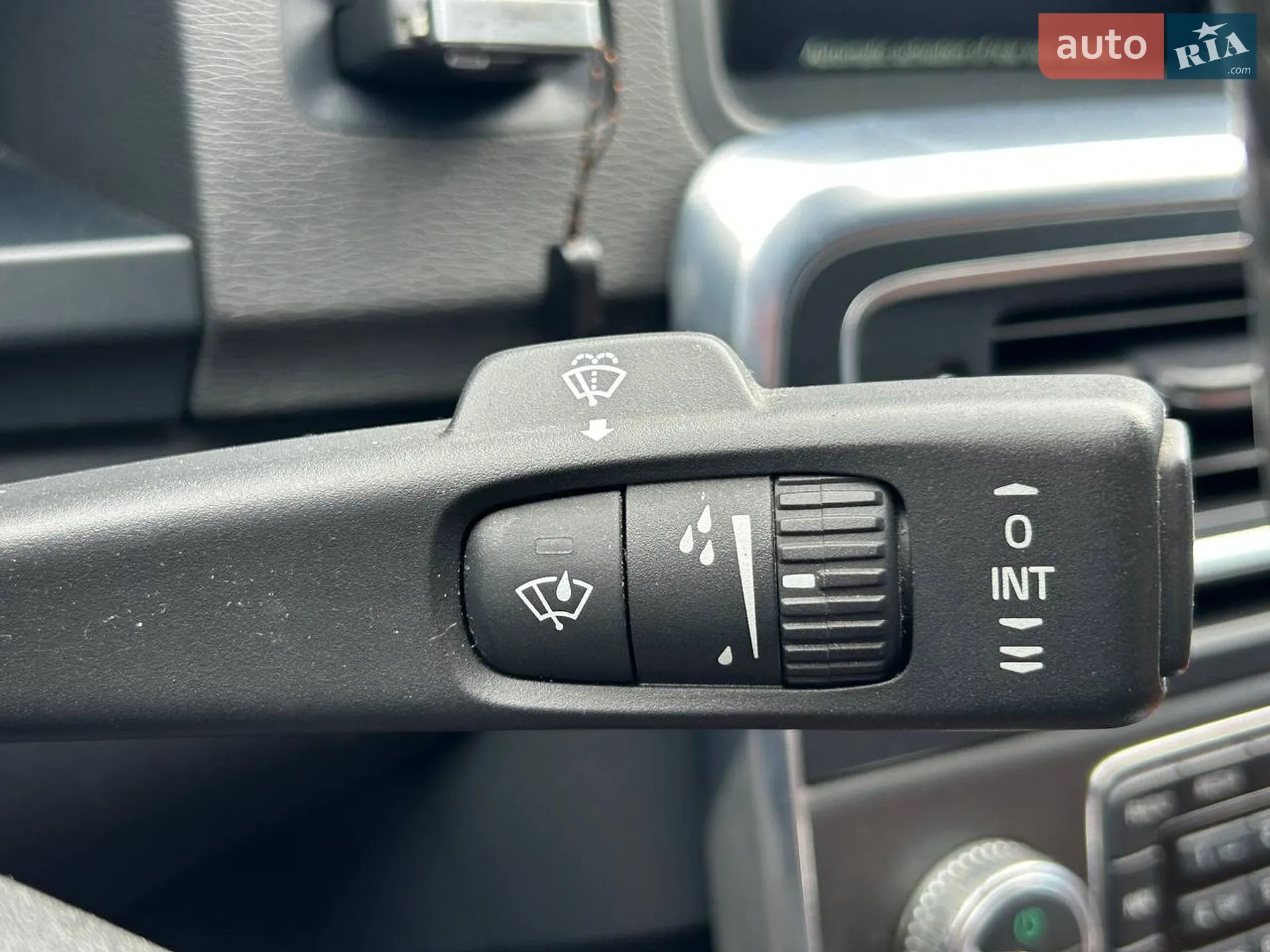 2014 Volvo S60 - мініатюра 28