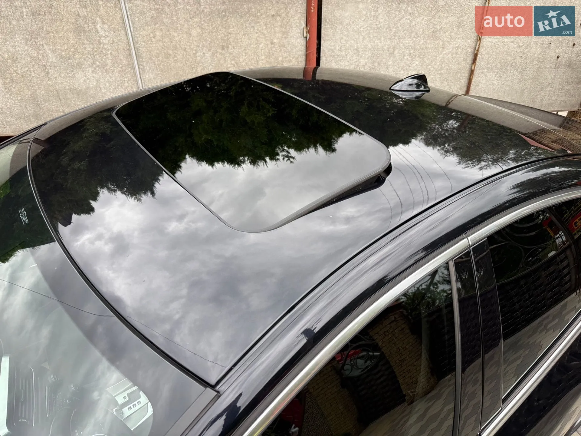 2011 Volvo S60 - мініатюра 15