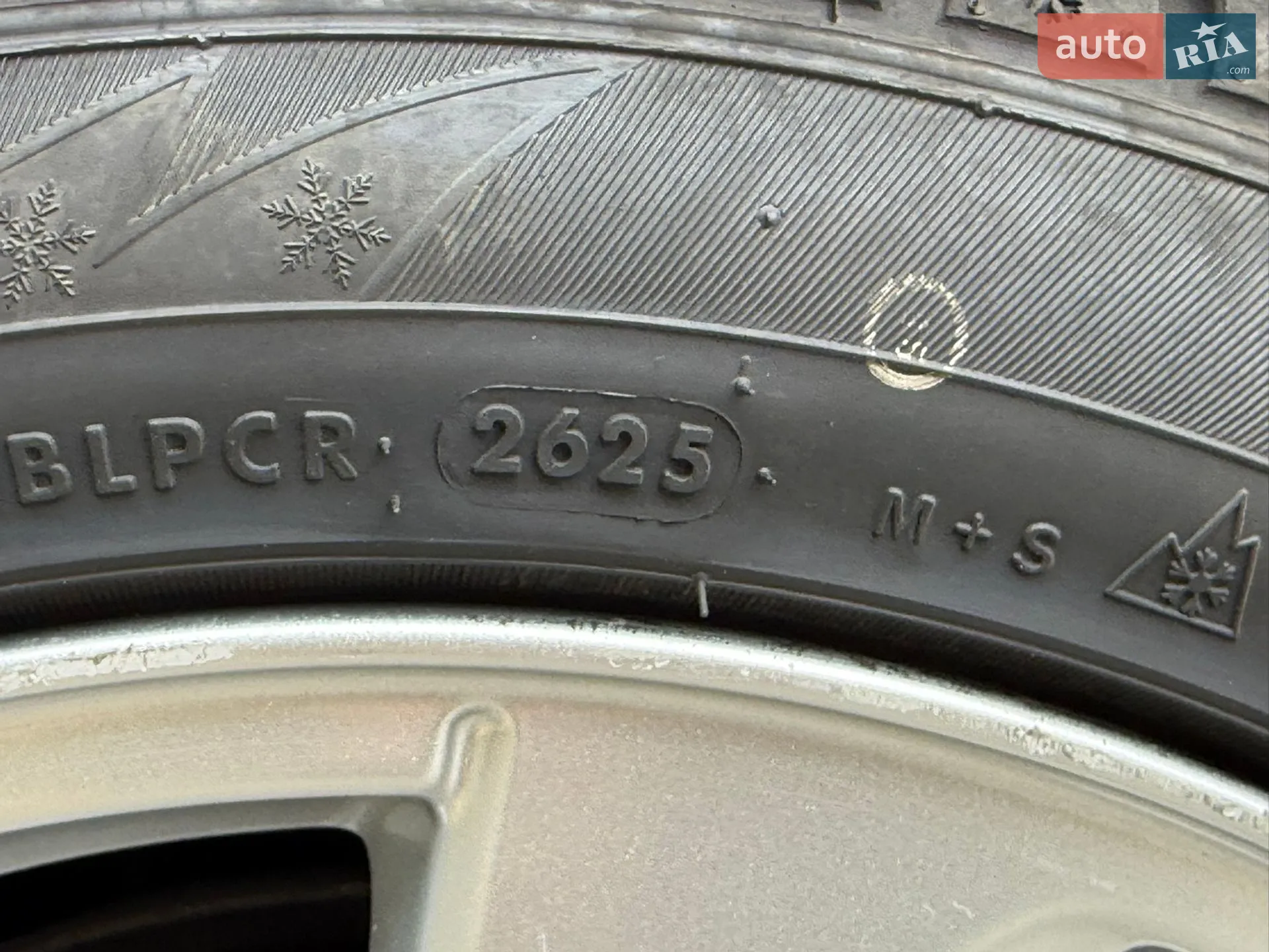 2011 Volvo S60 - мініатюра 25