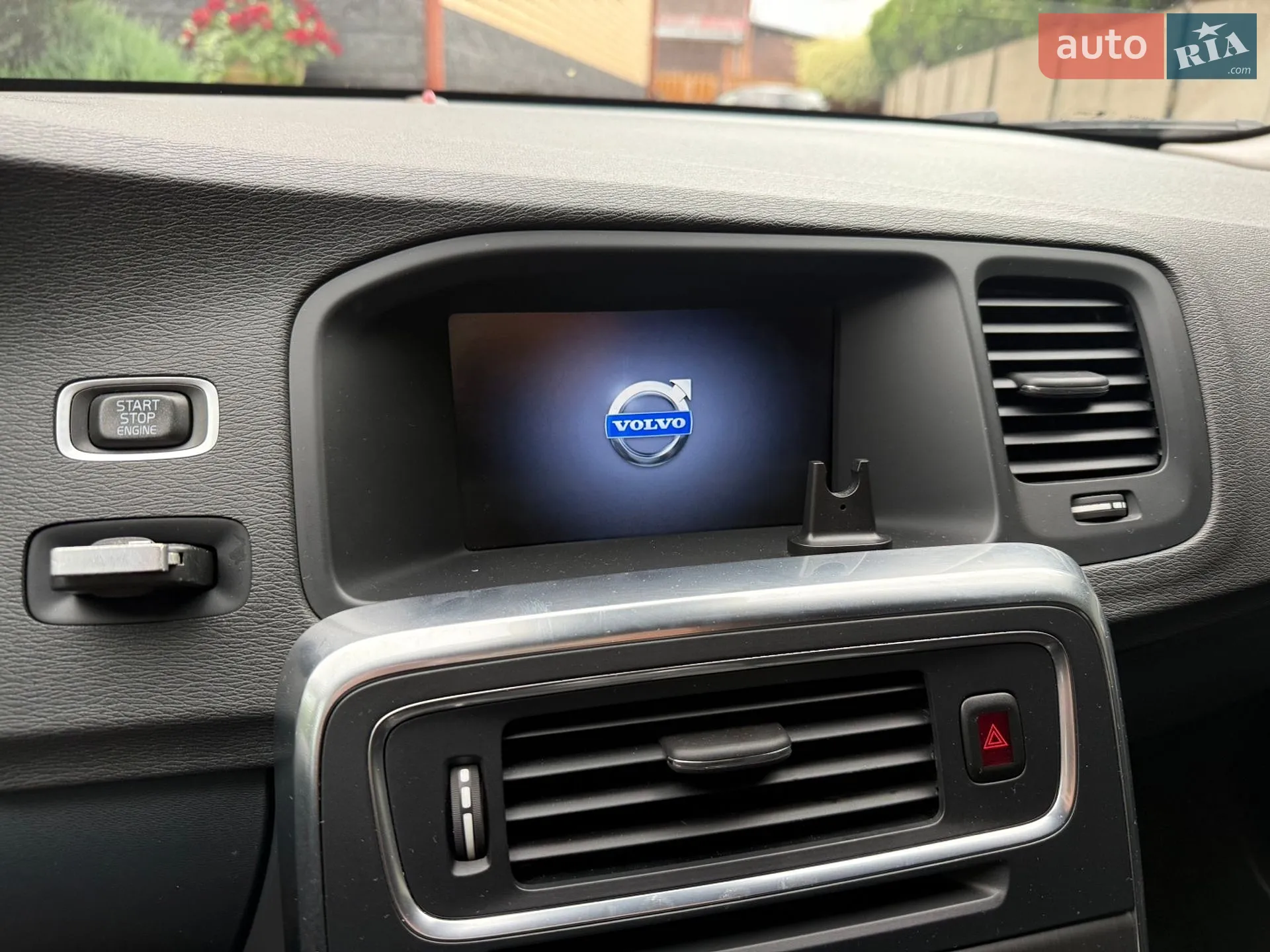2011 Volvo S60 - мініатюра 57